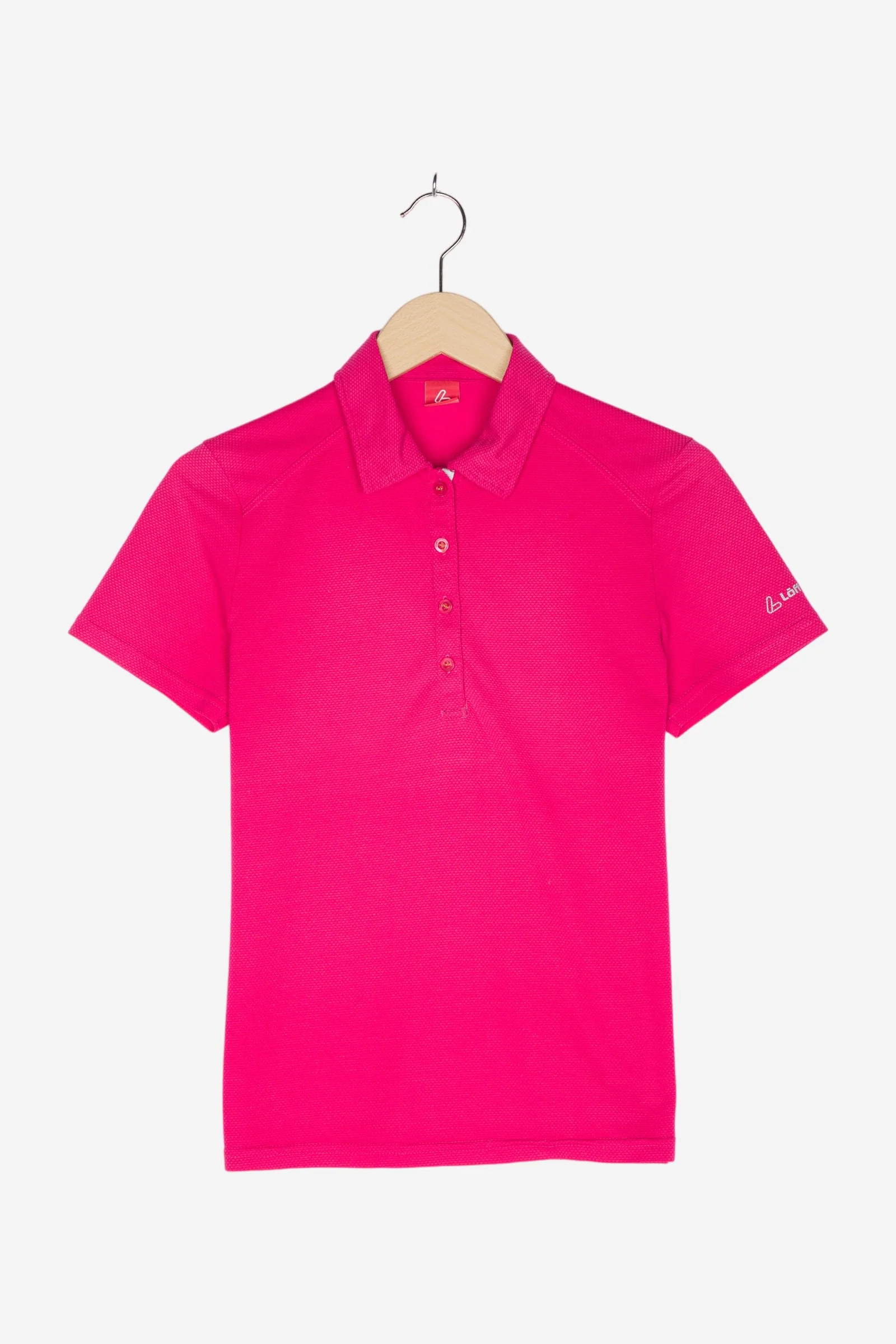 T-Shirt für Damen