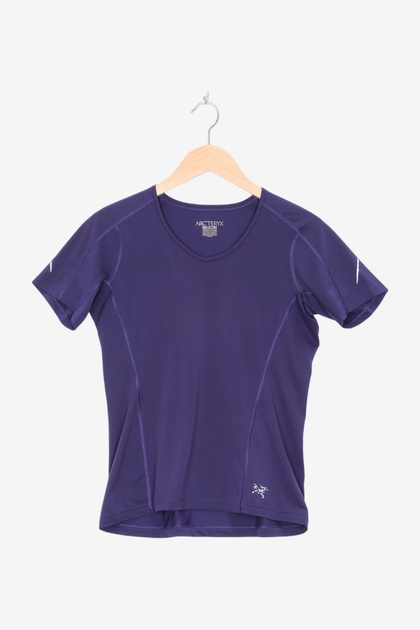 T-Shirt für Damen