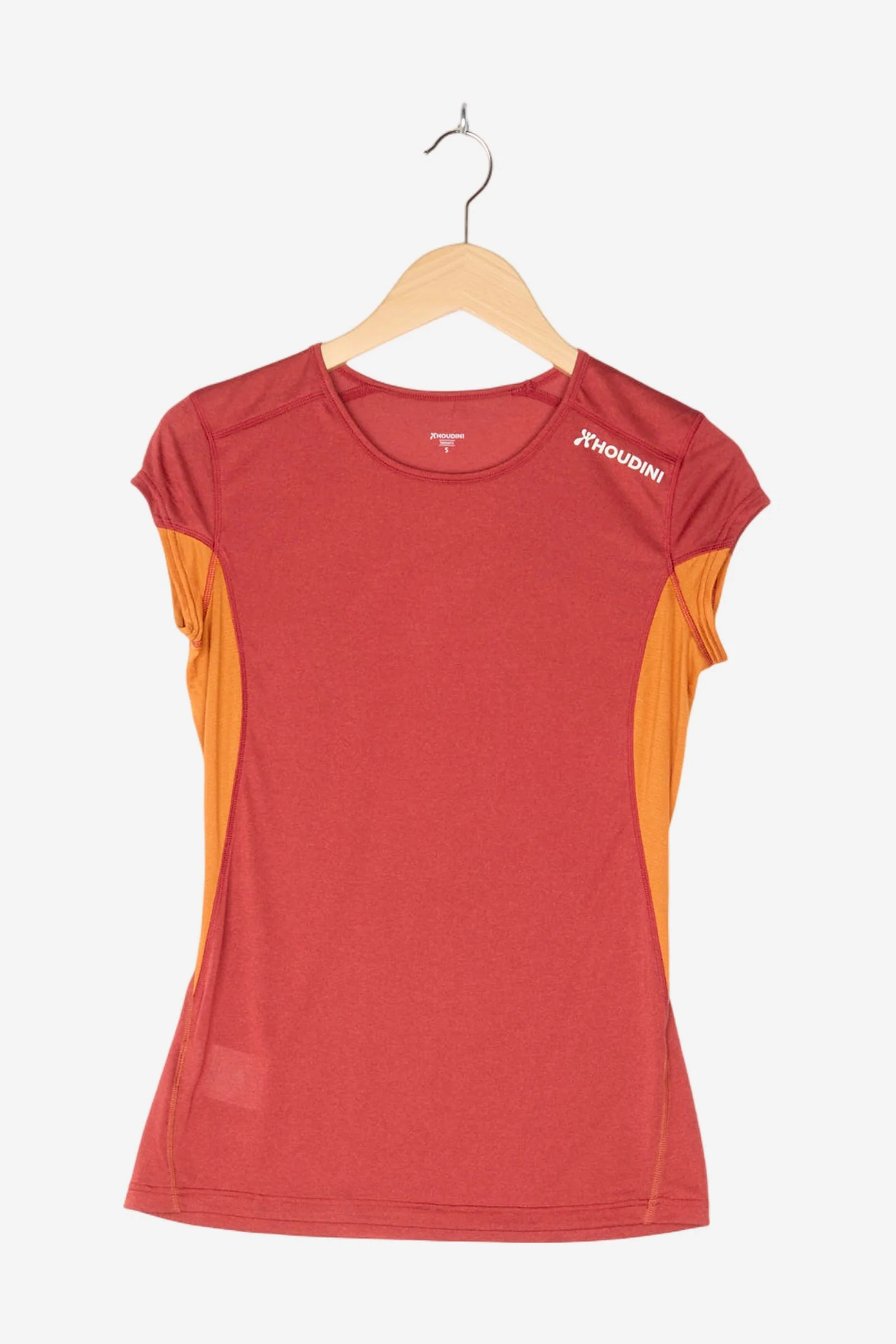 T-Shirt für Damen