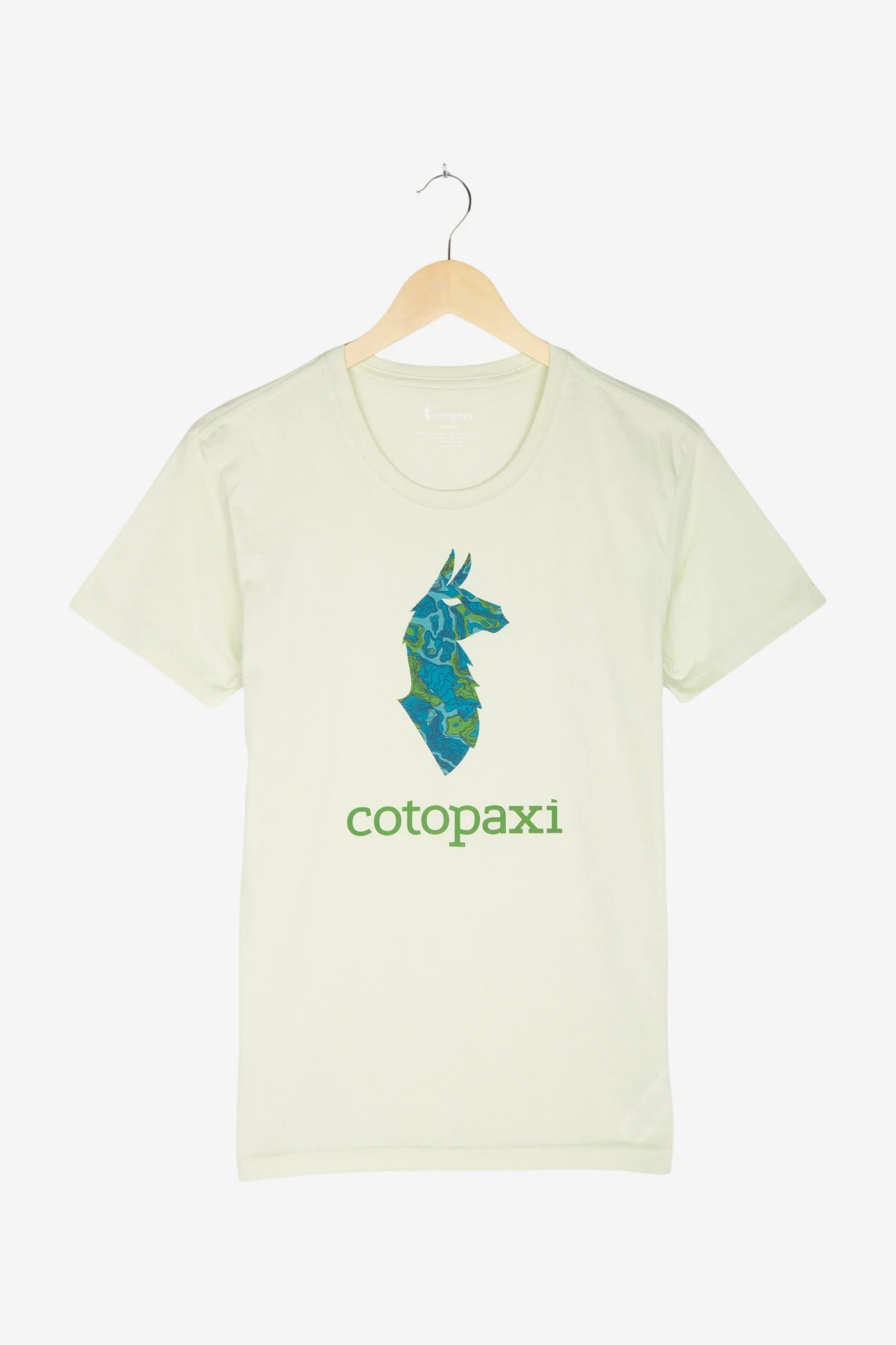 T-Shirt für Damen