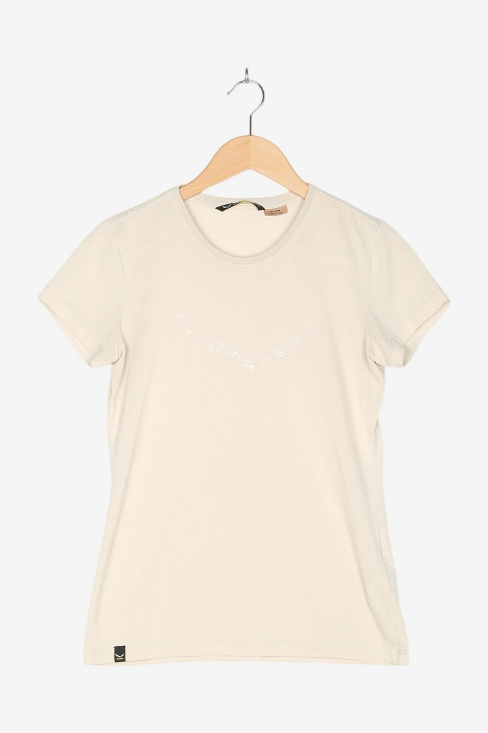 T-Shirt für Damen
