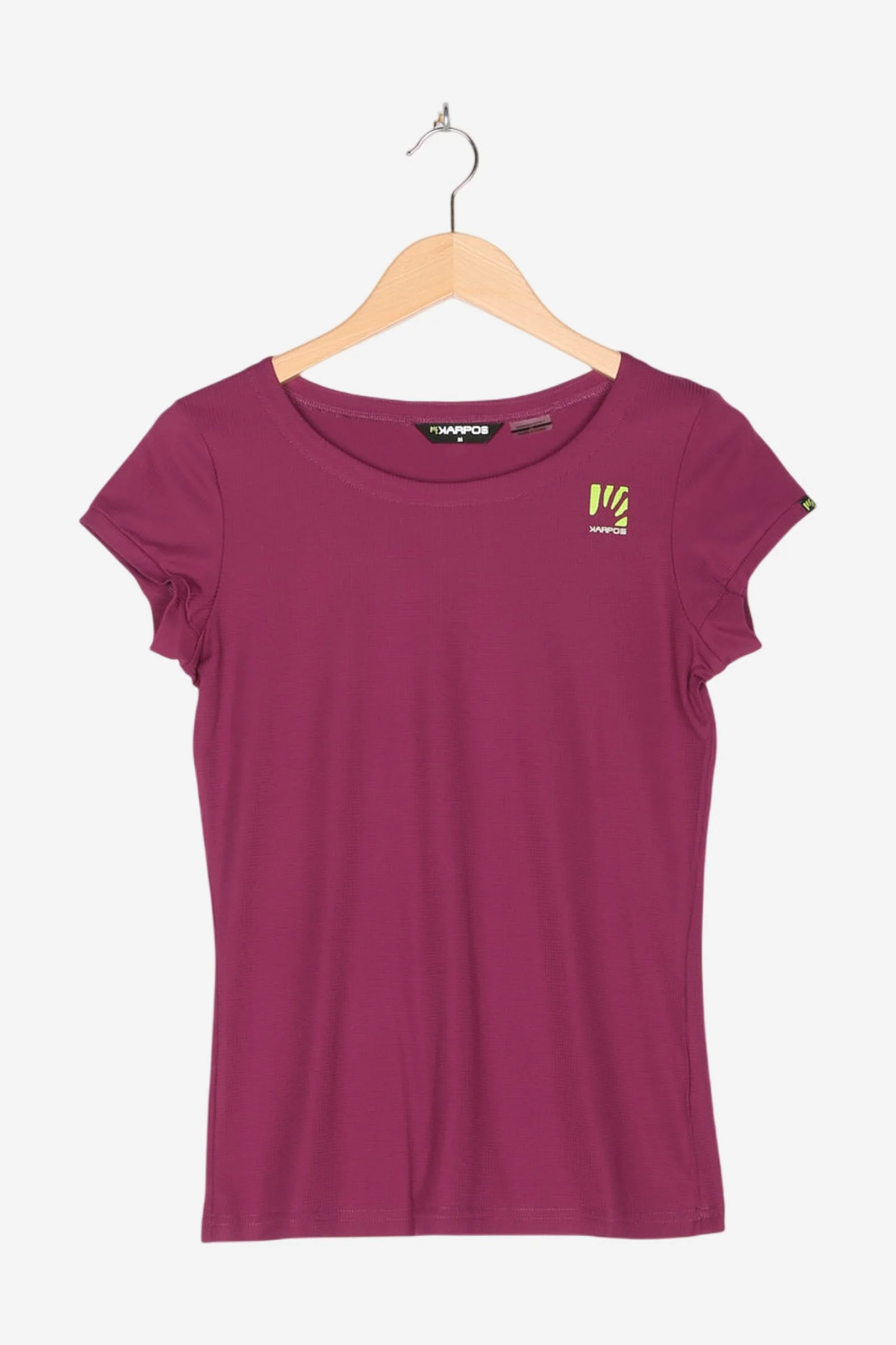 T-Shirt für Damen