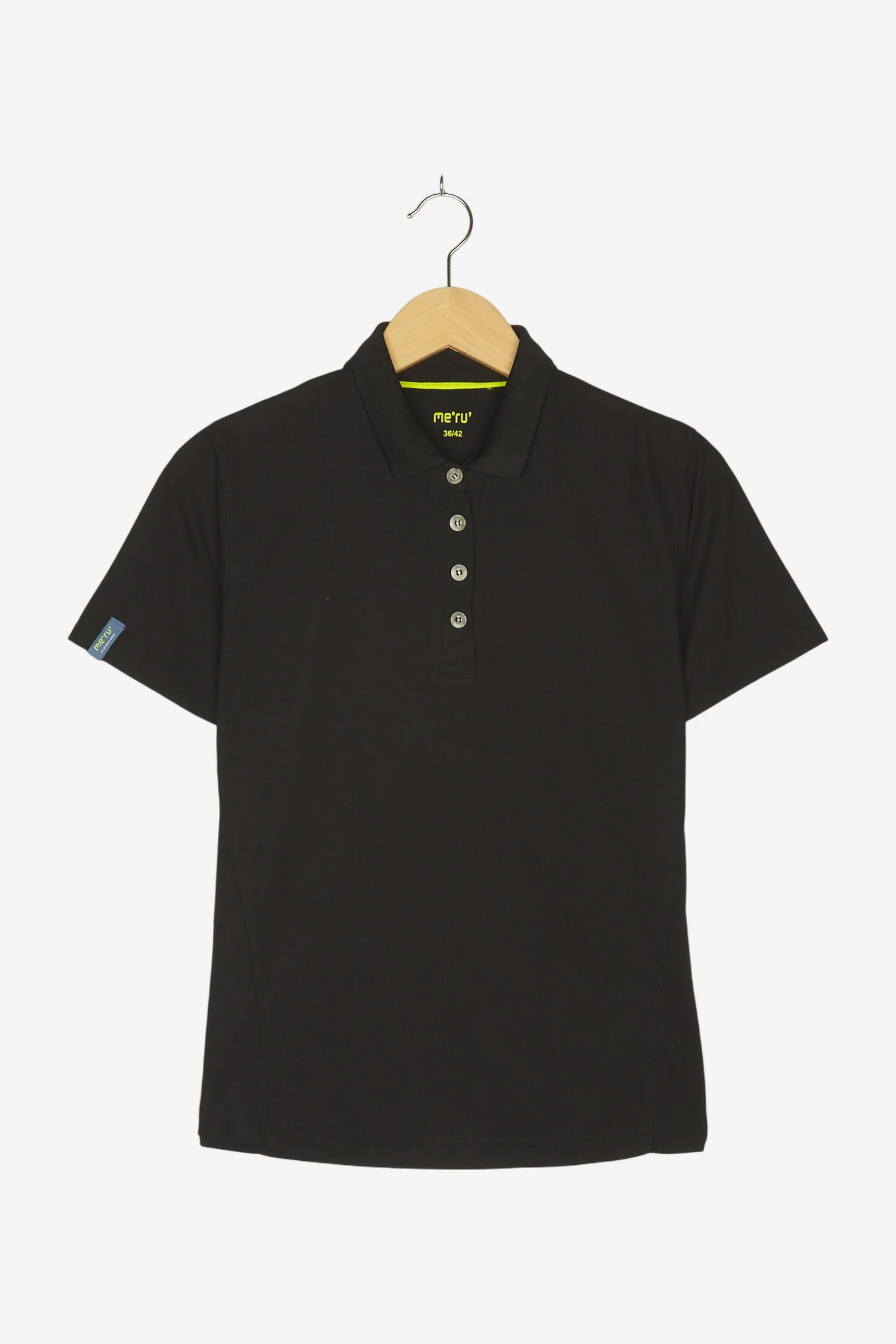 T-Shirt für Damen