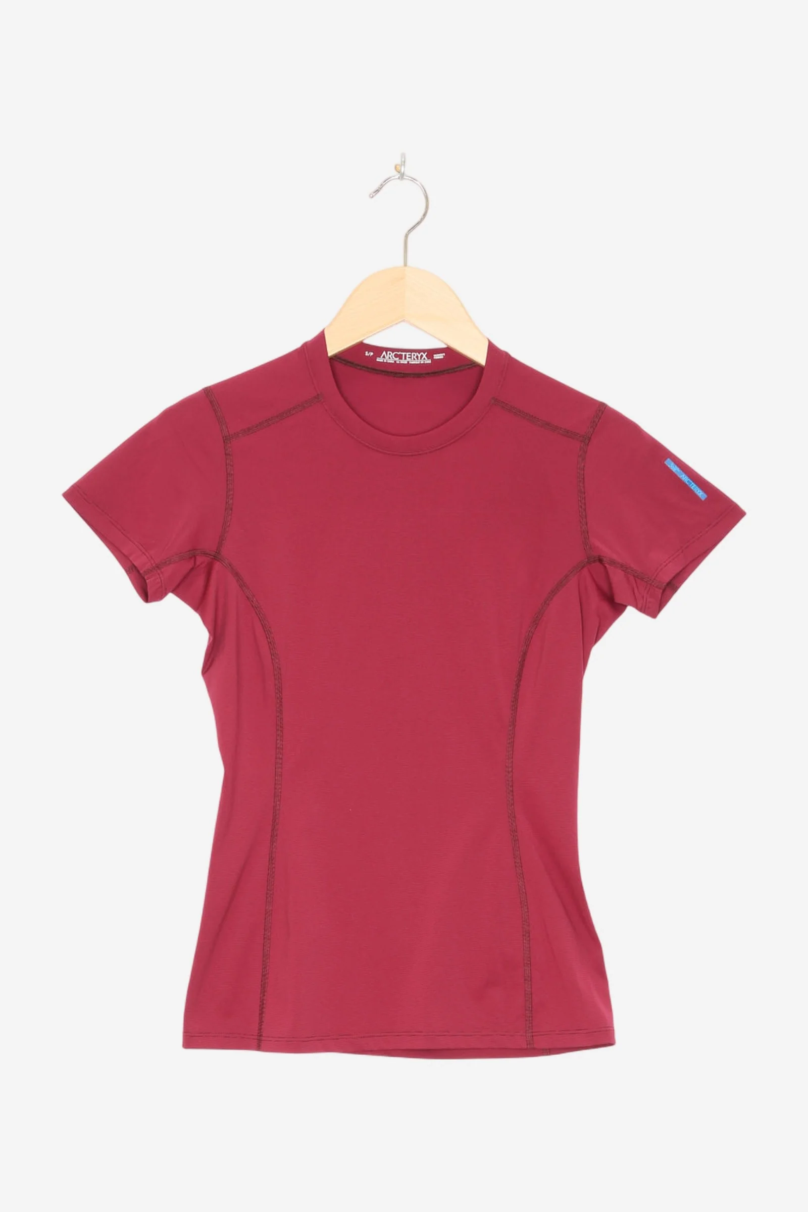 T-Shirt für Damen