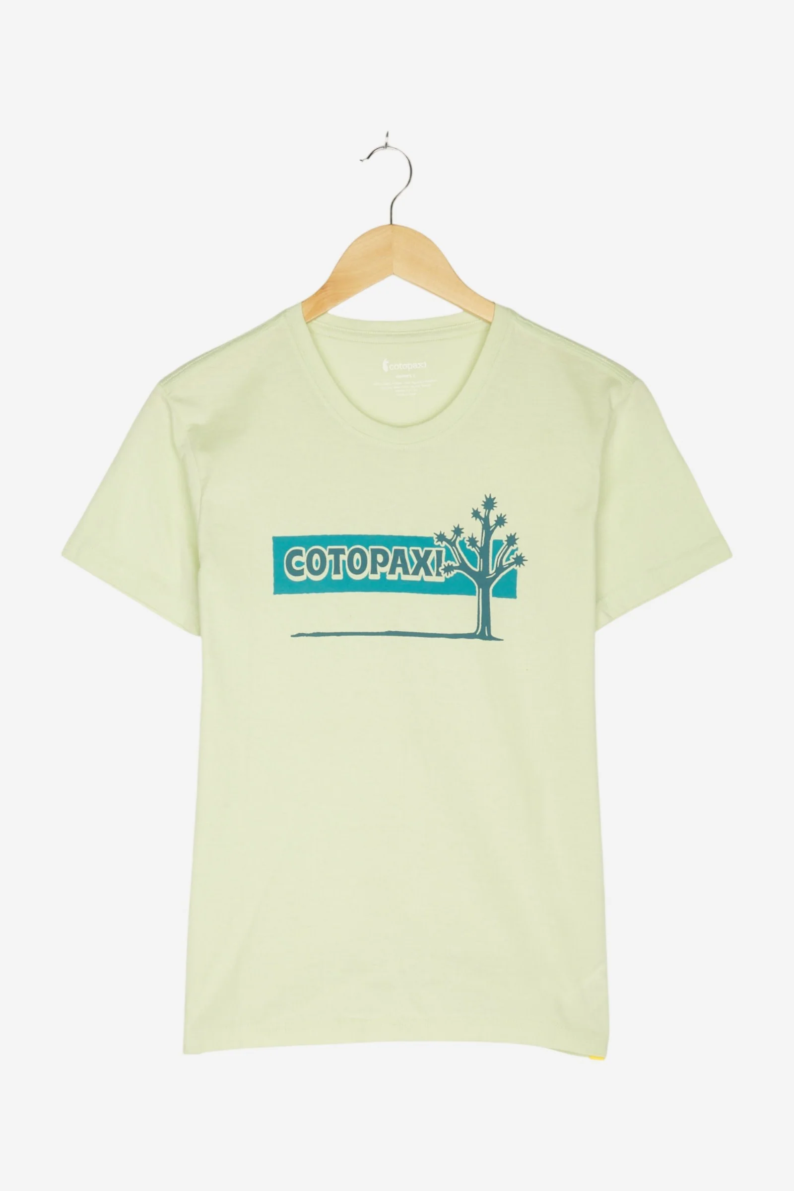 T-Shirt für Damen