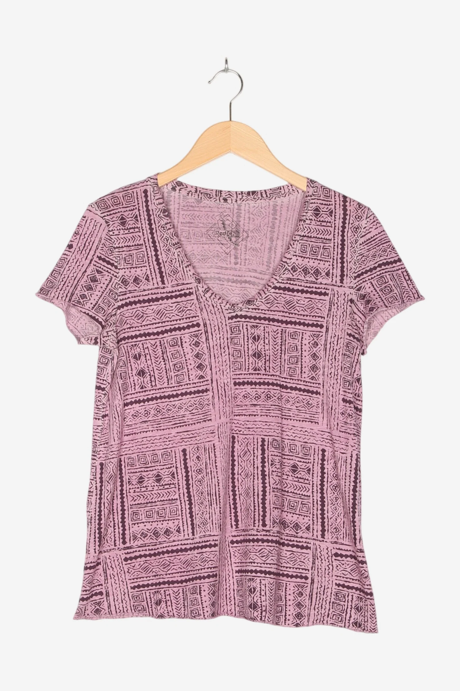 T-Shirt für Damen