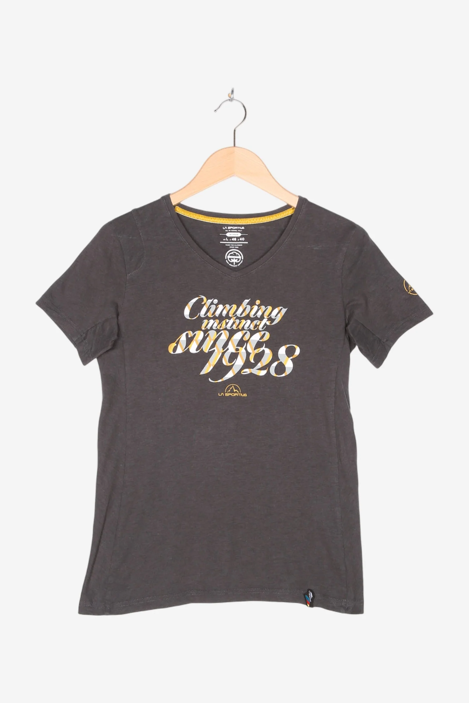 T-Shirt für Damen