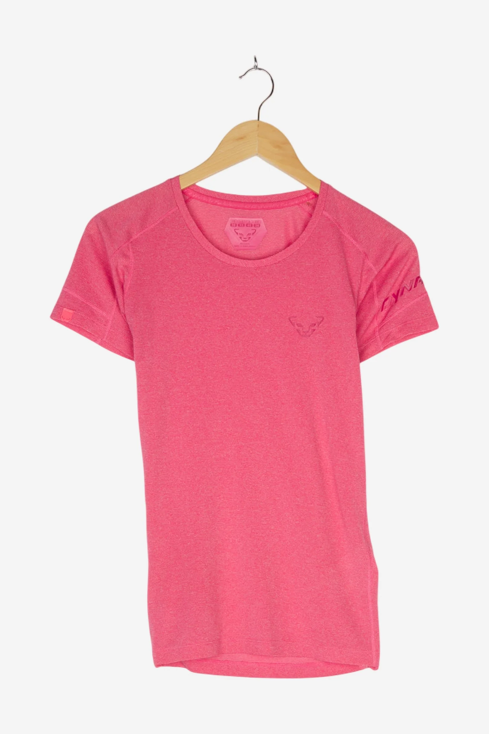 T-Shirt für Damen