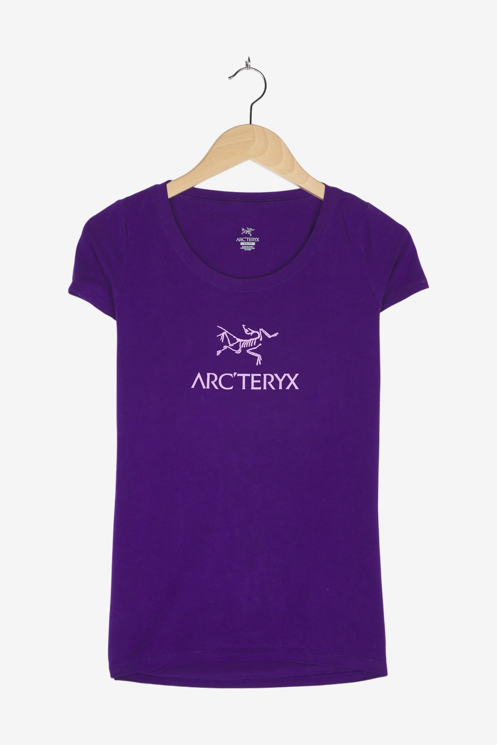 T-Shirt für Damen