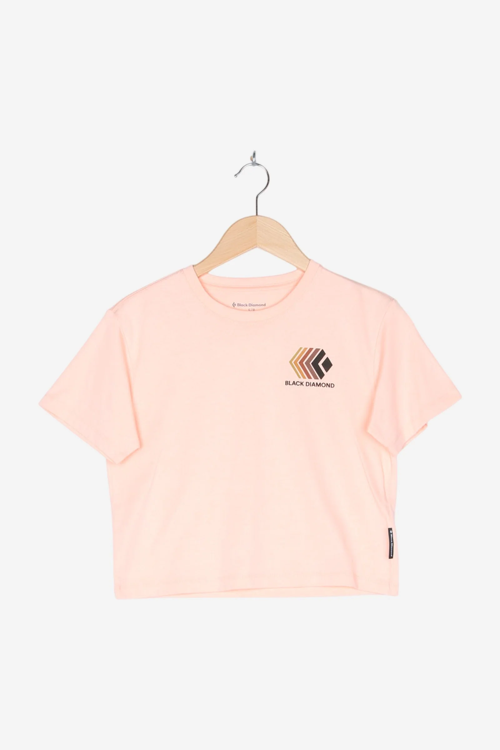 T-Shirt für Damen
