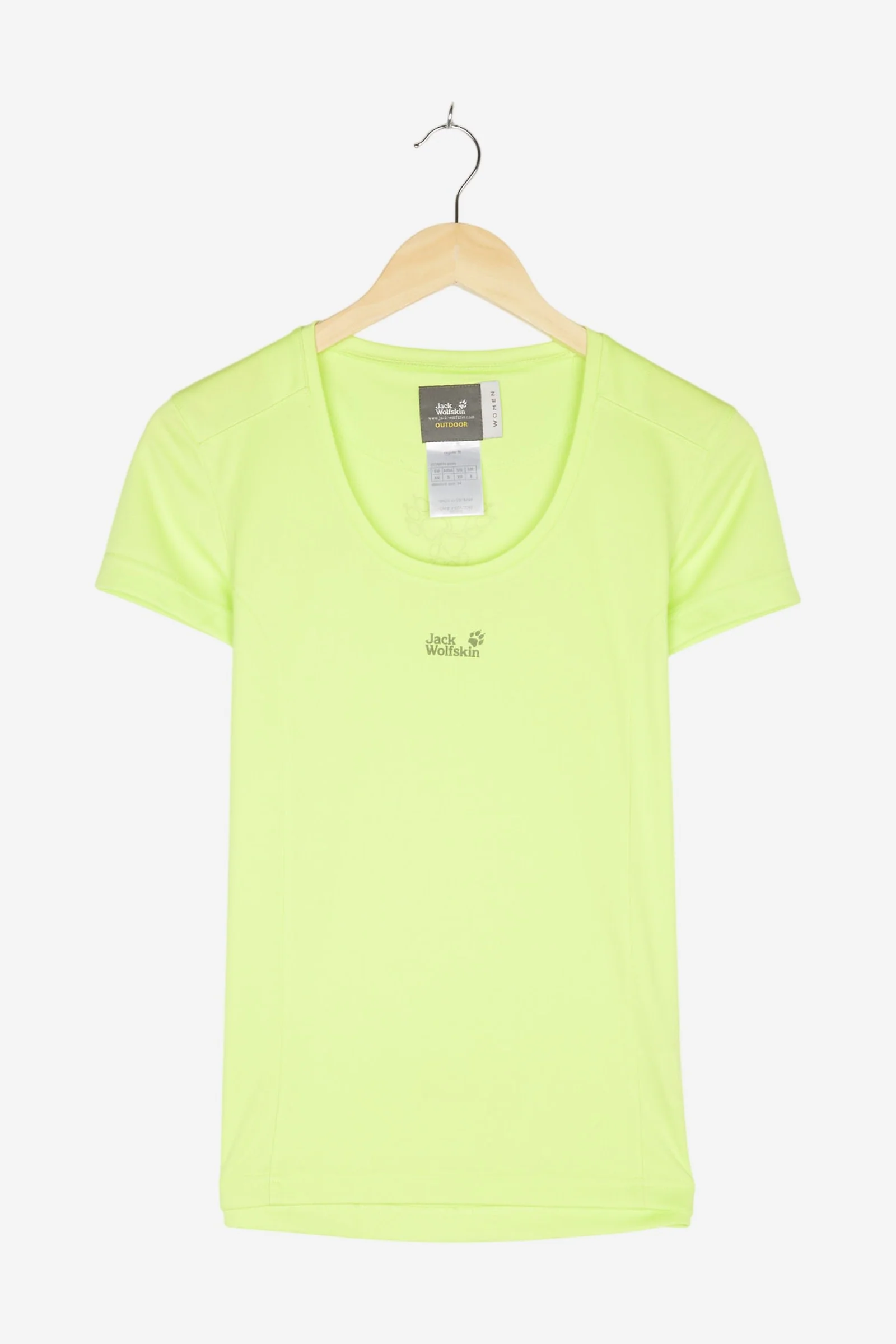 T-Shirt für Damen
