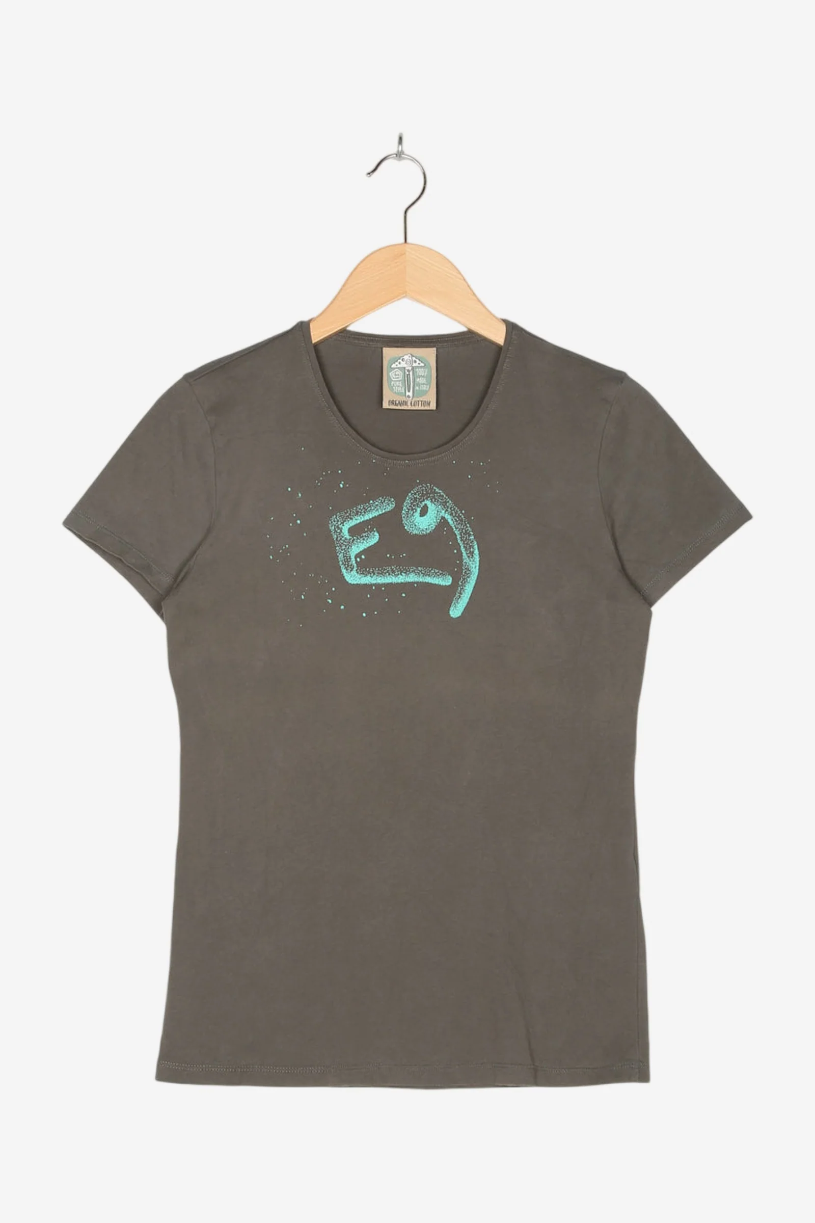 T-Shirt für Damen