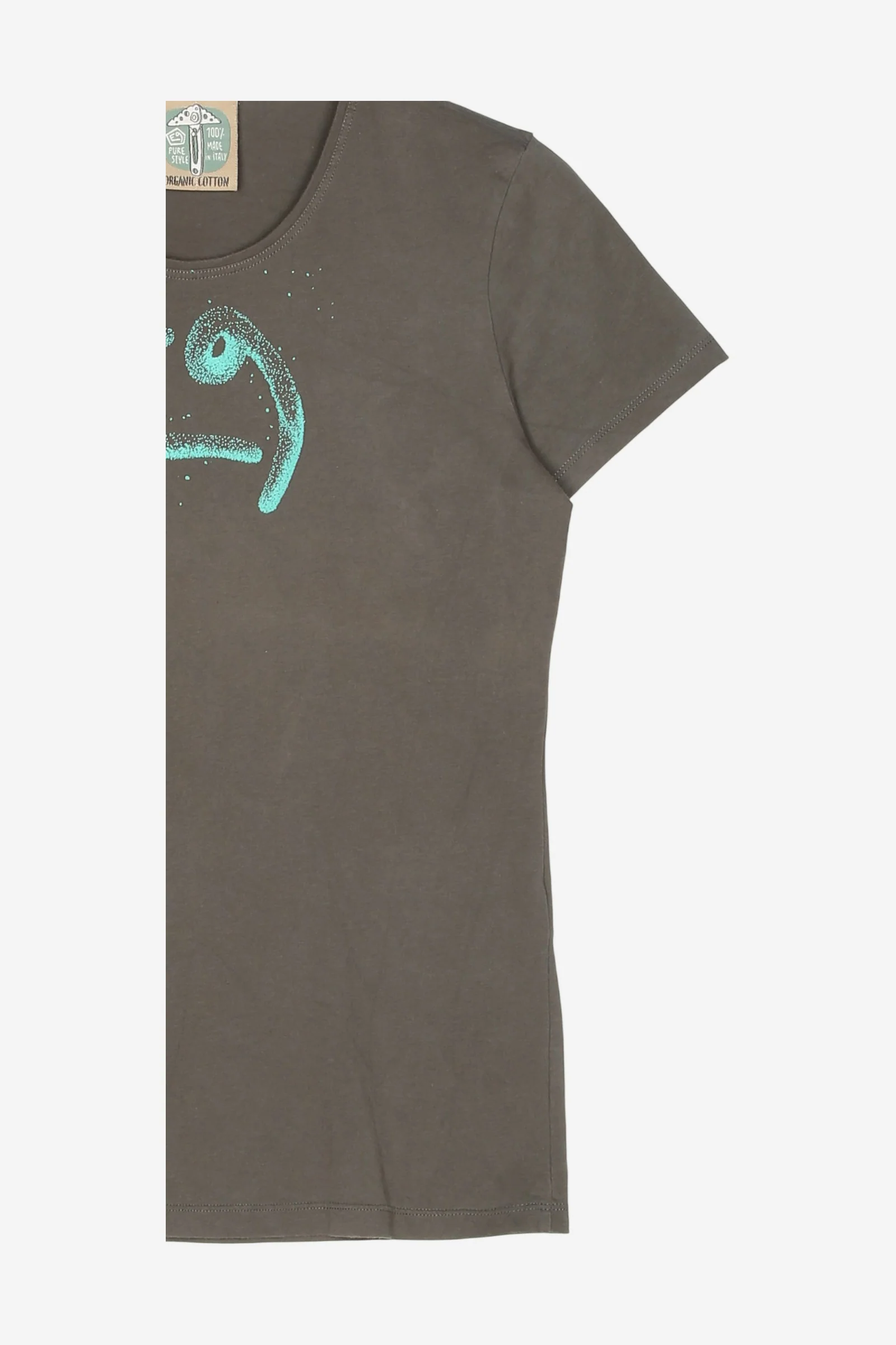 T-Shirt für Damen - Image 3