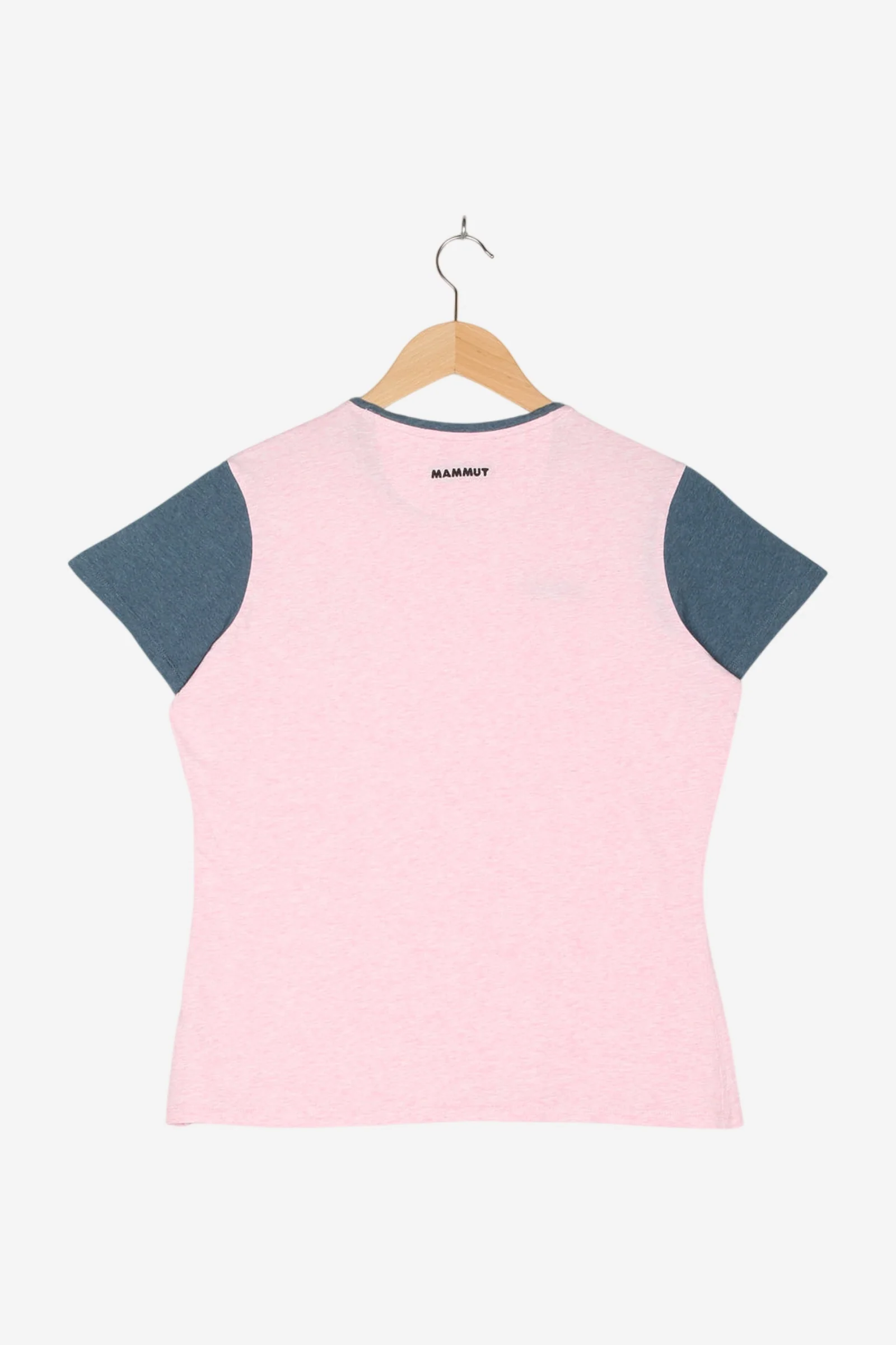 T-Shirt für Damen - Image 2
