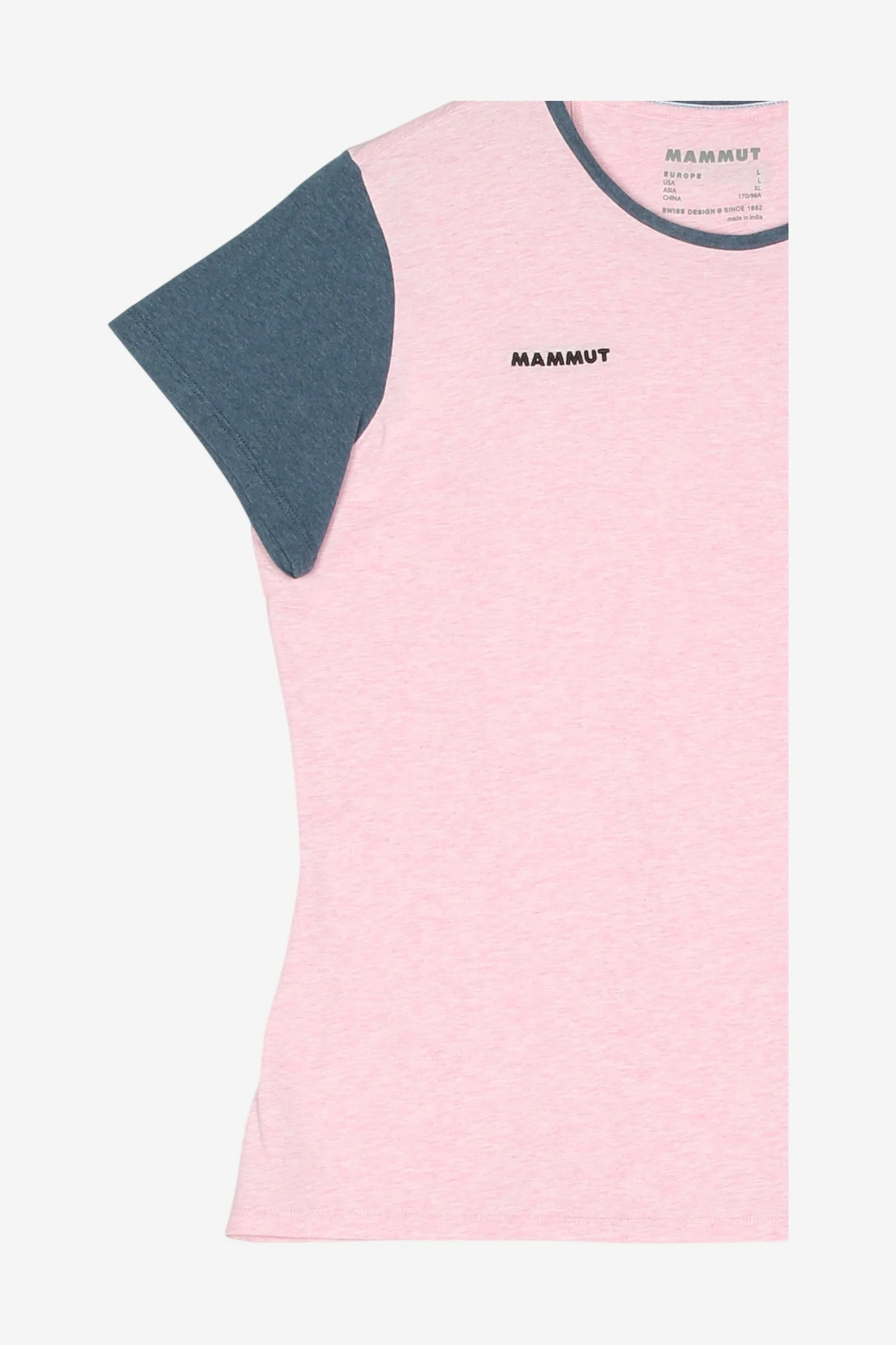 T-Shirt für Damen - Image 3