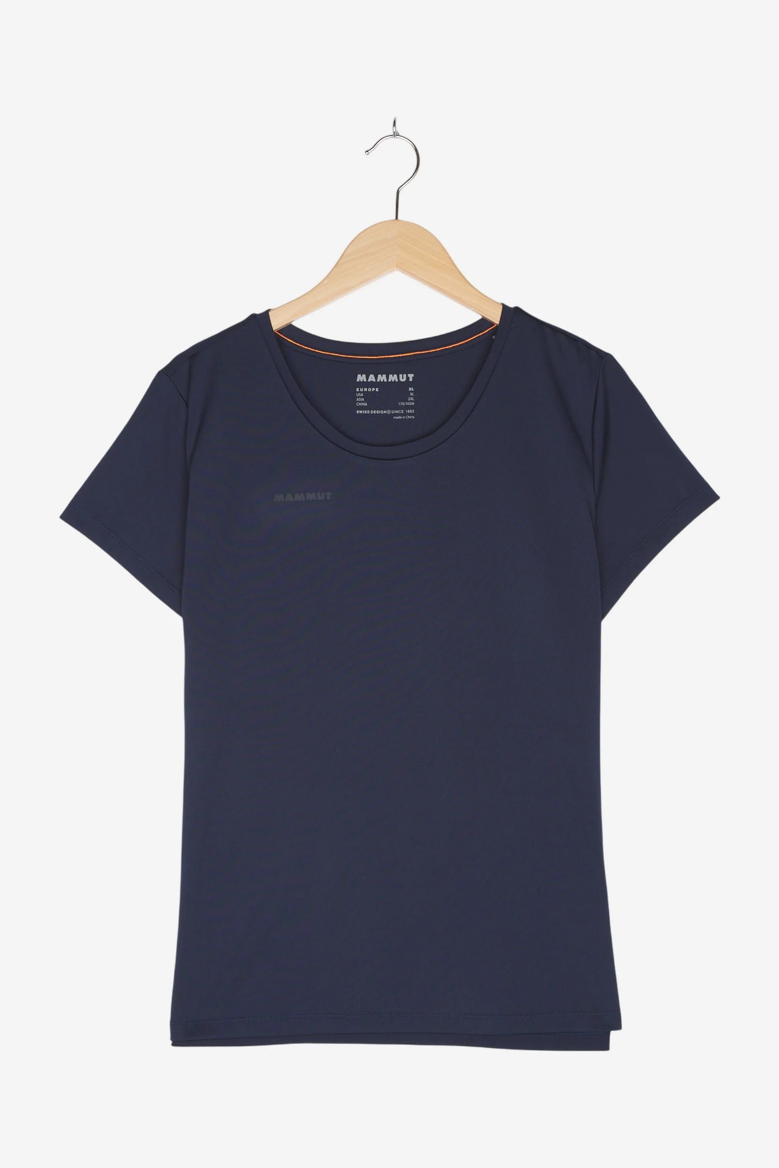 T-Shirt für Damen