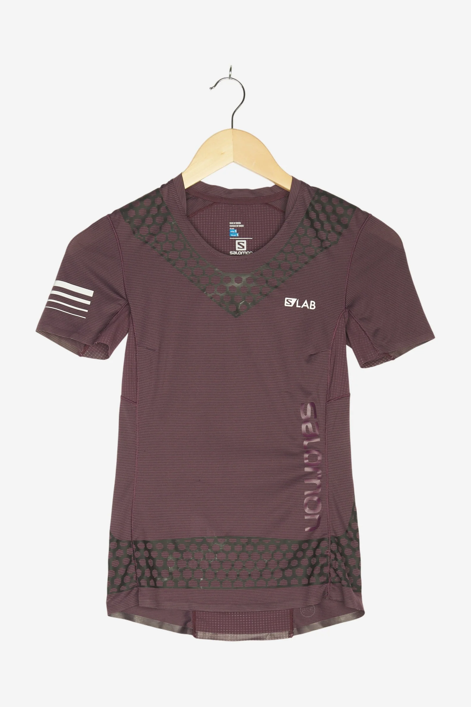 T-Shirt für Damen