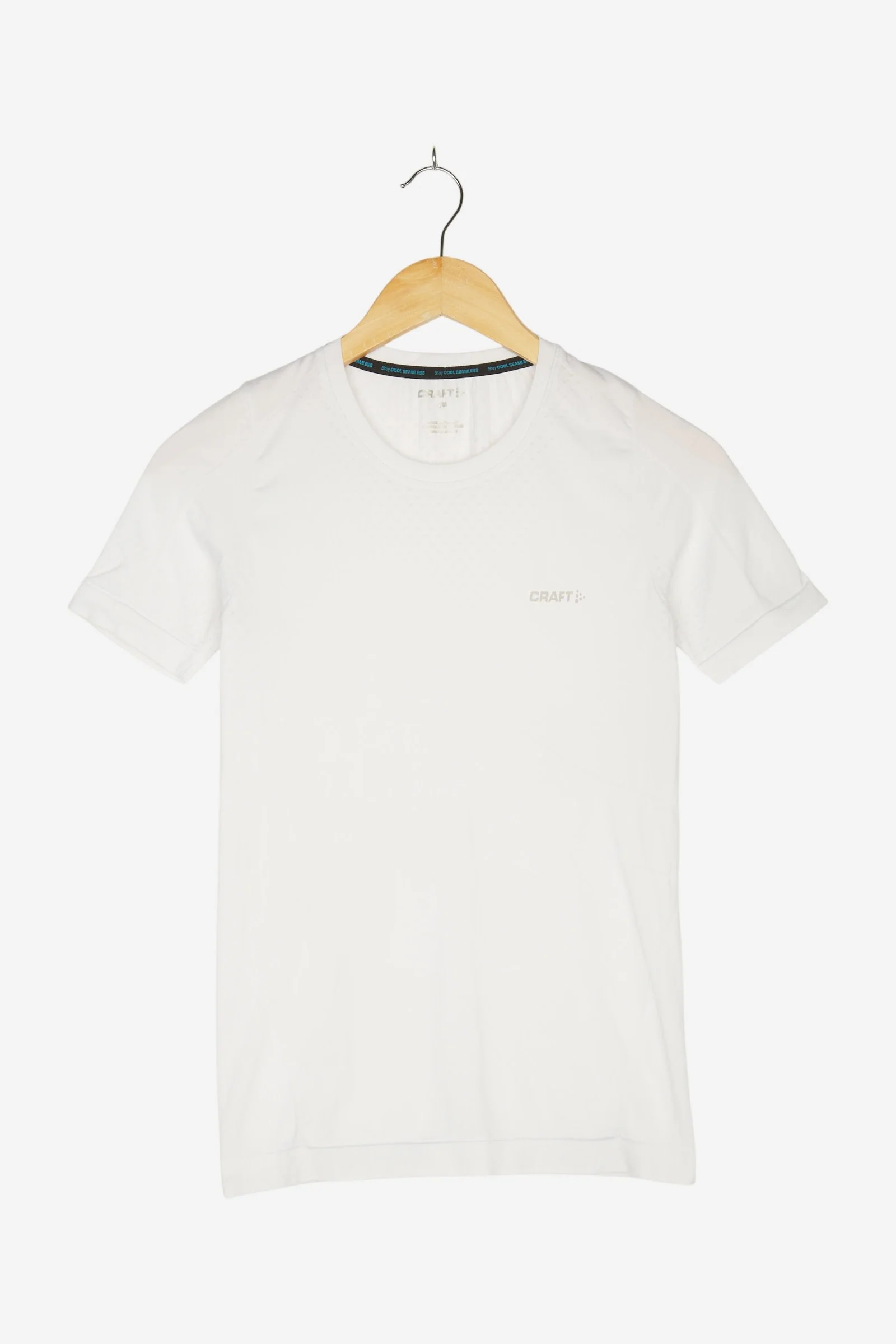 T-Shirt für Damen