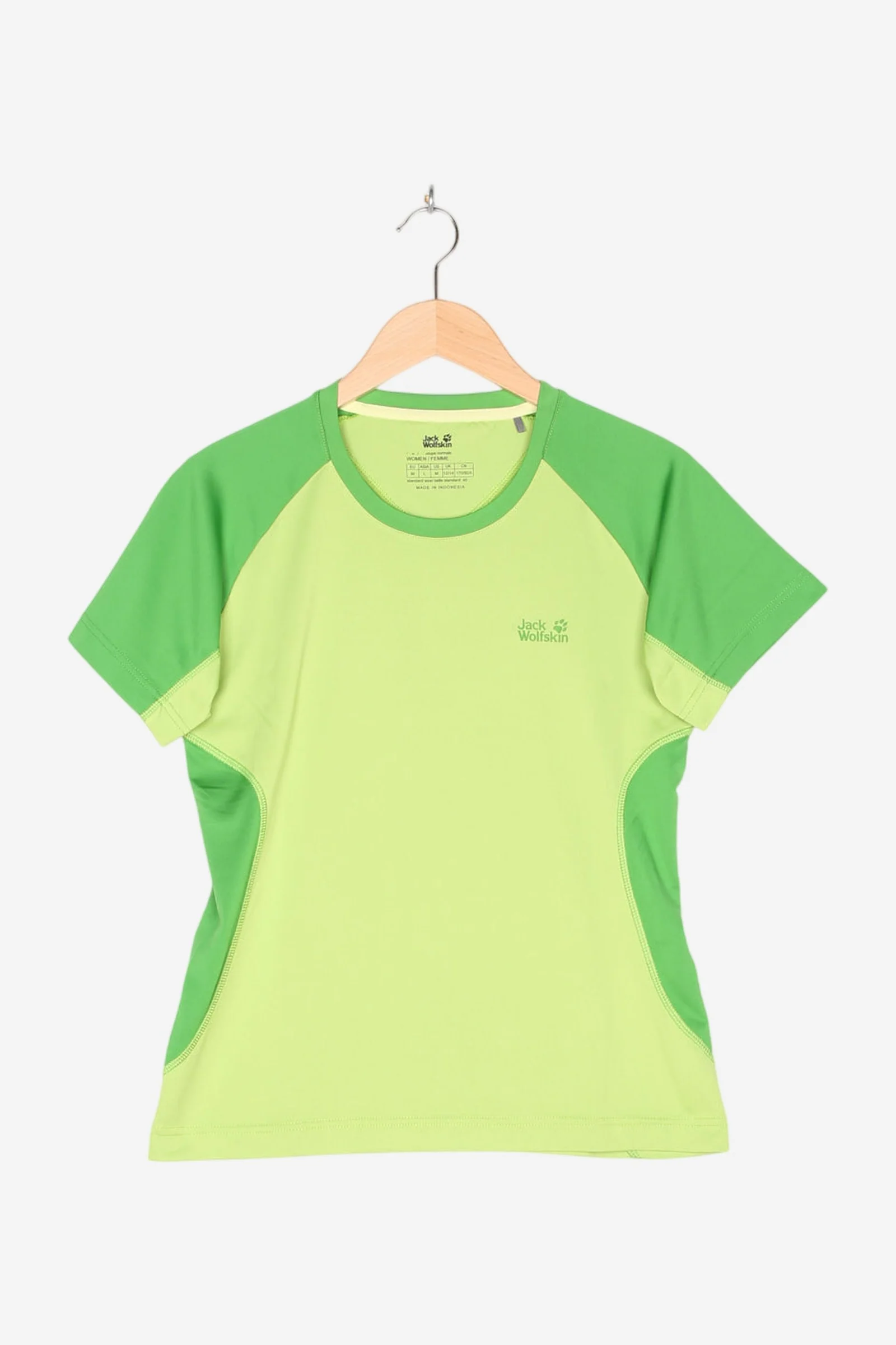 T-Shirt für Damen
