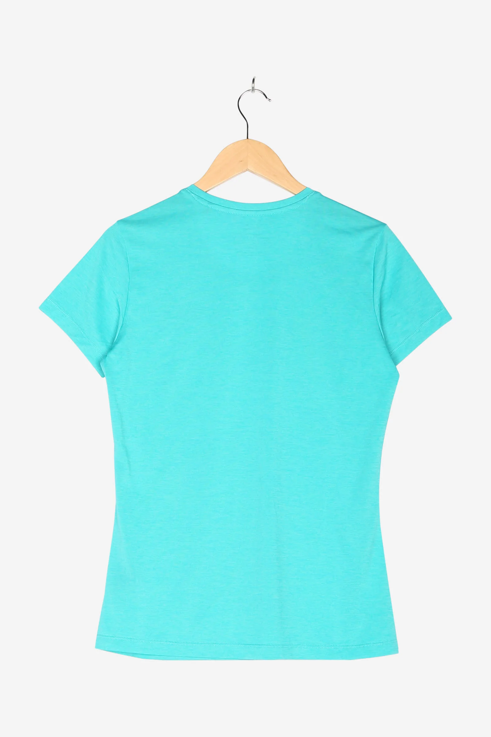 T-Shirt für Damen - Image 2