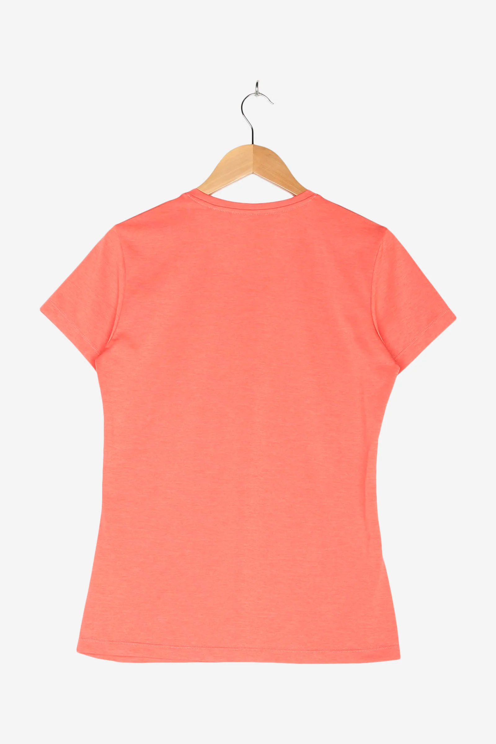 T-Shirt für Damen - Image 2