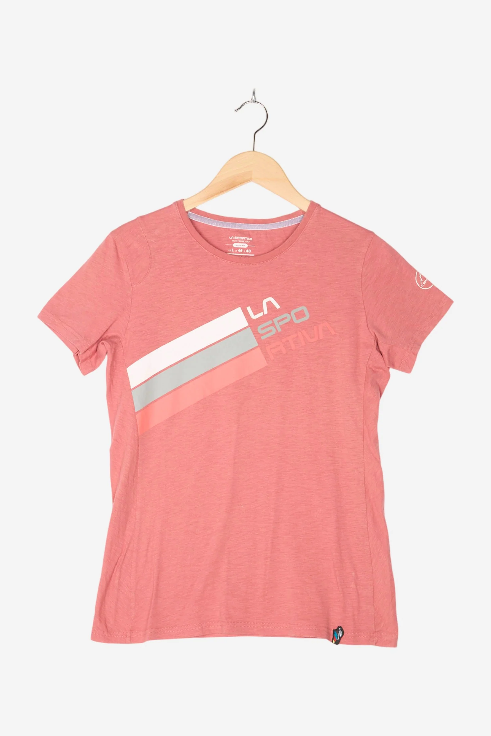 T-Shirt für Damen