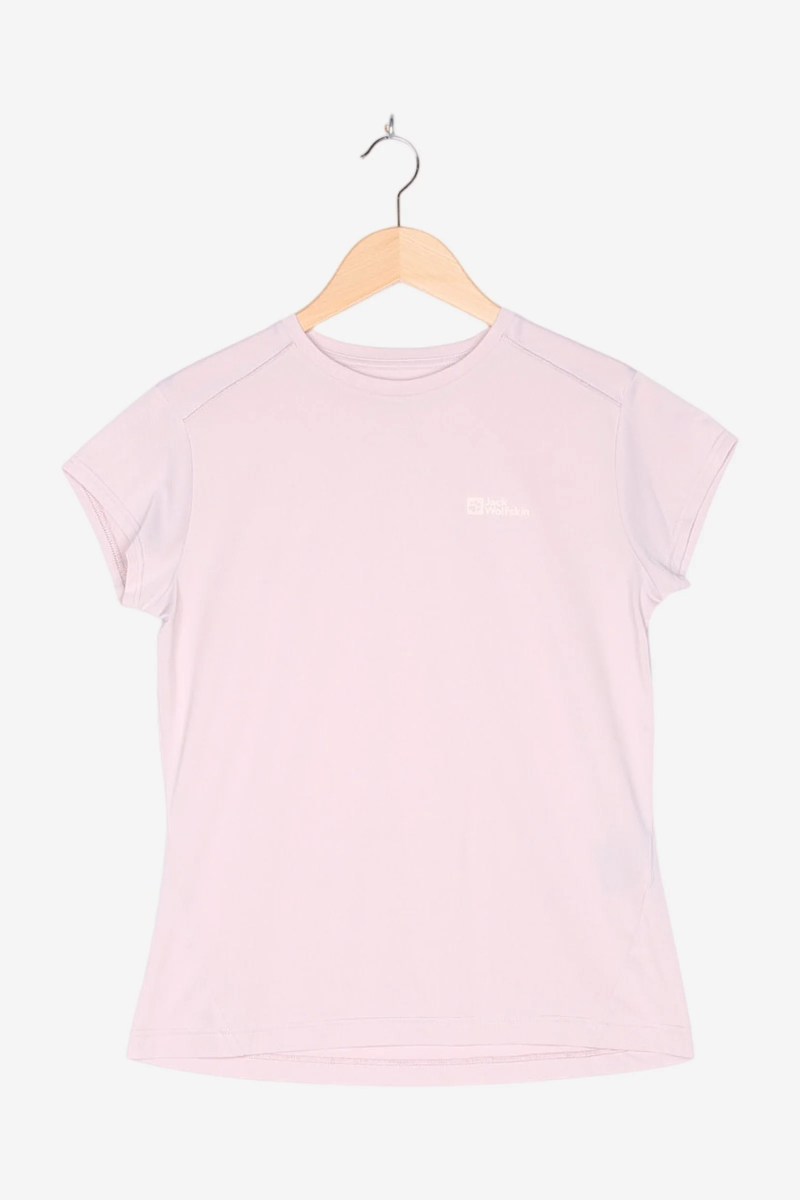 T-Shirt für Damen