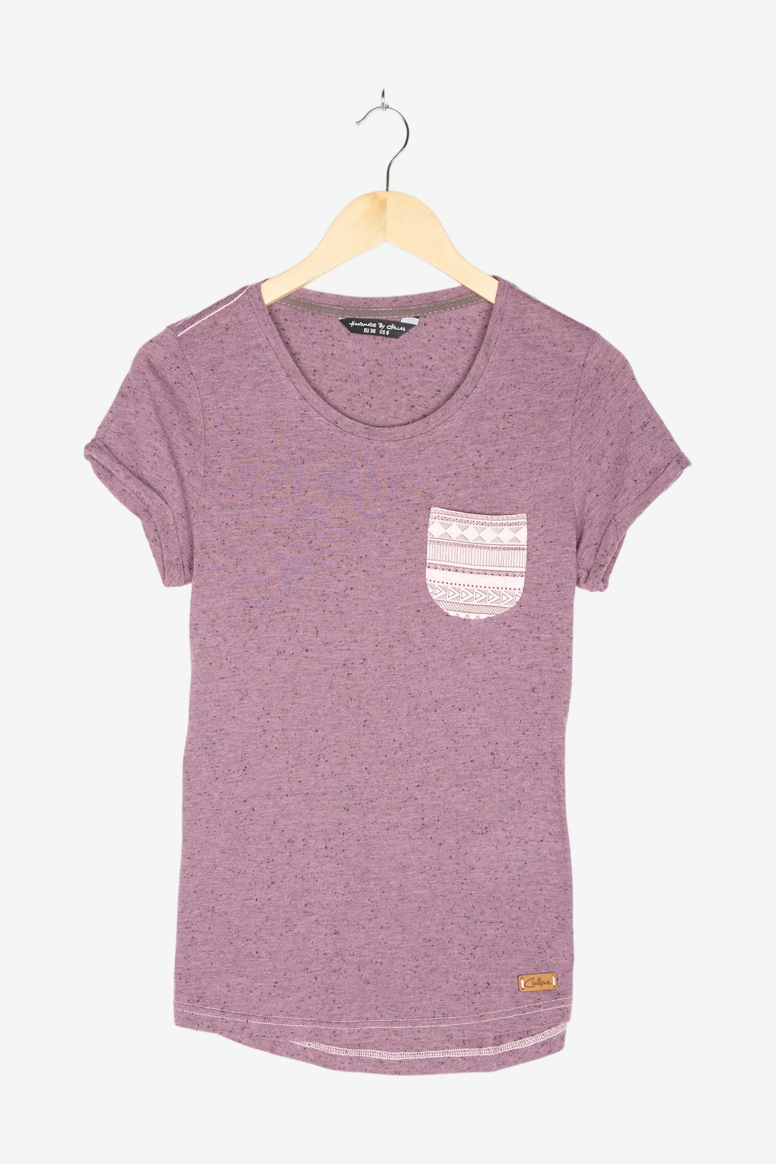 T-Shirt für Damen