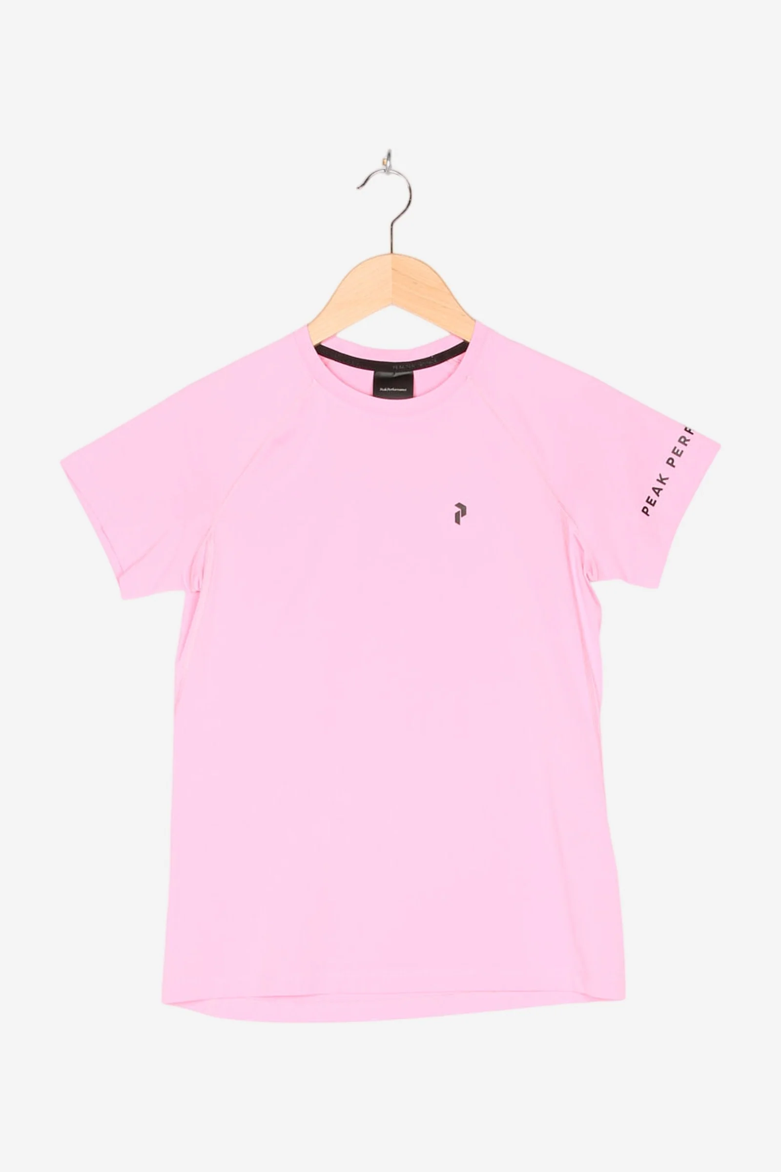 T-Shirt für Damen