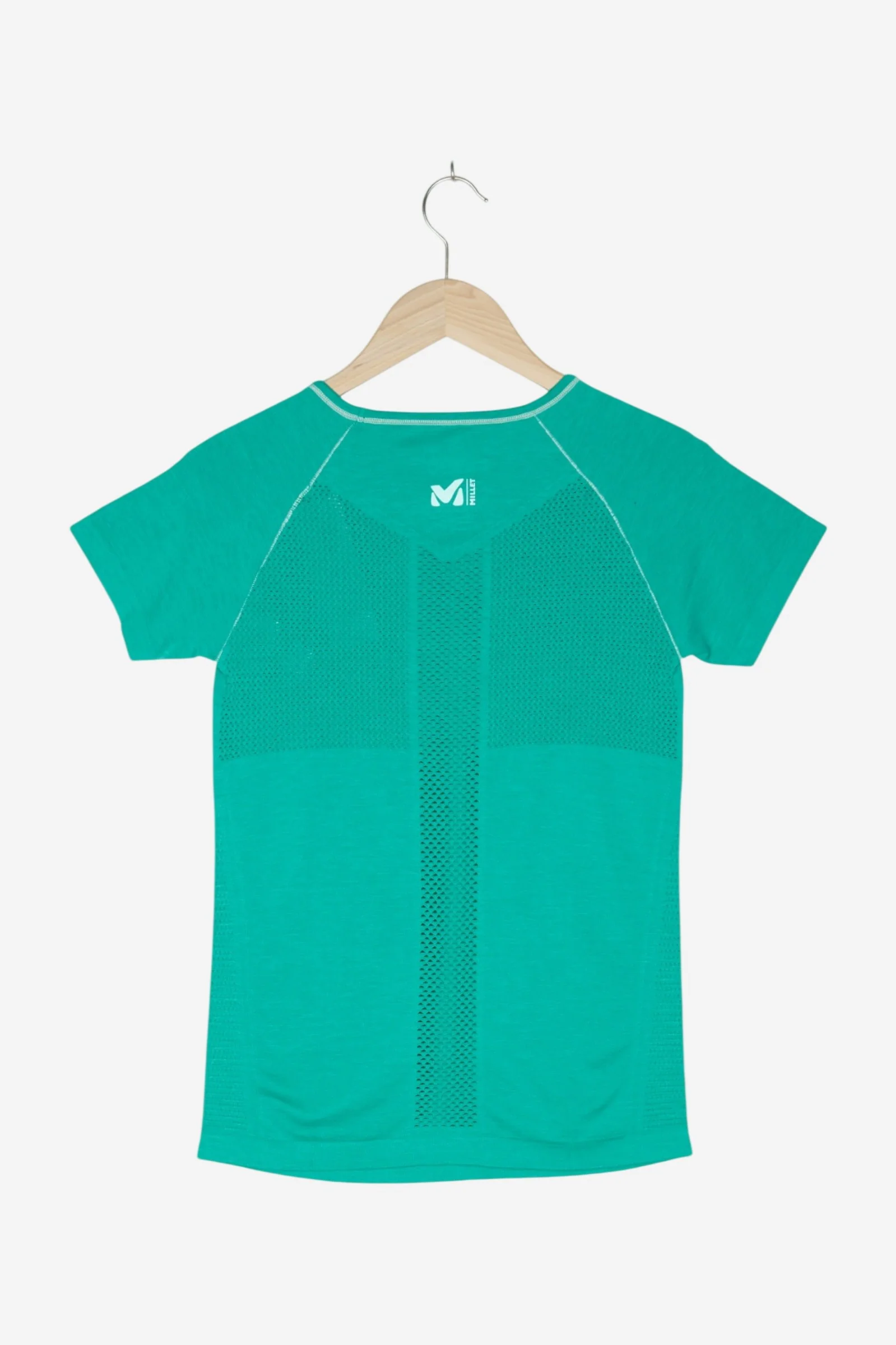 T-Shirt für Damen - Image 2