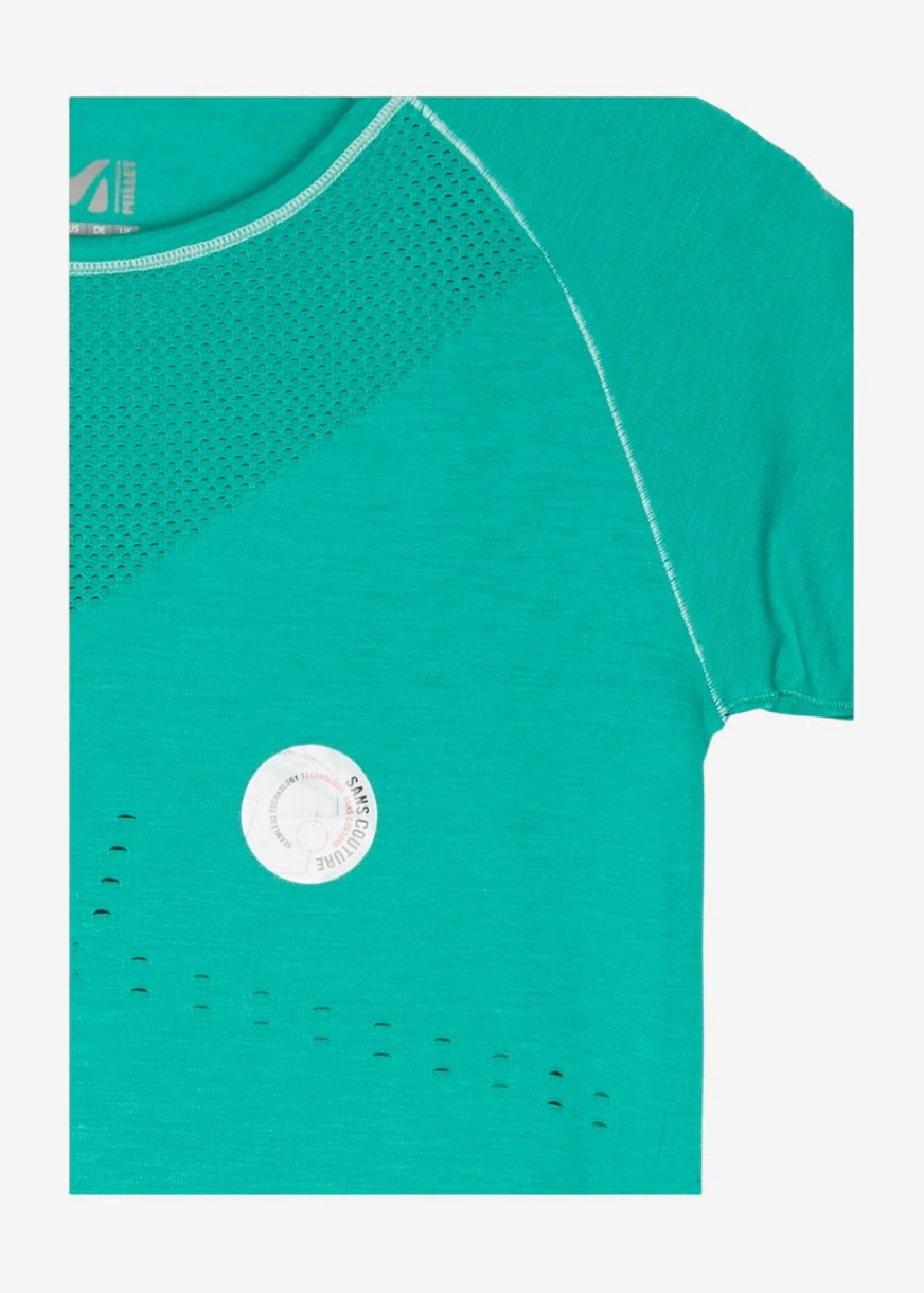 T-Shirt für Damen - Image 3