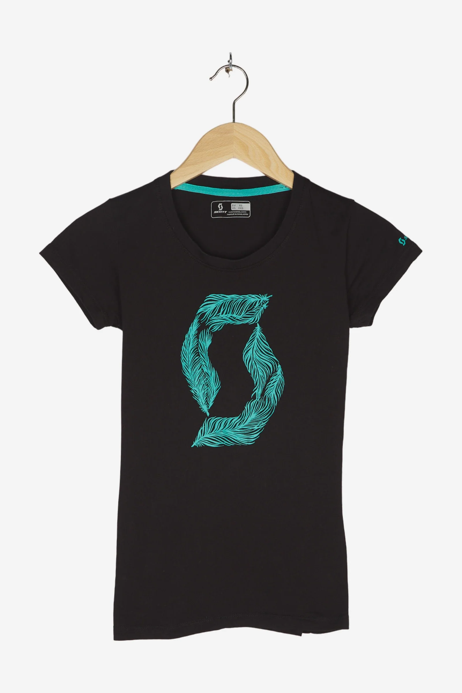 T-Shirt für Damen