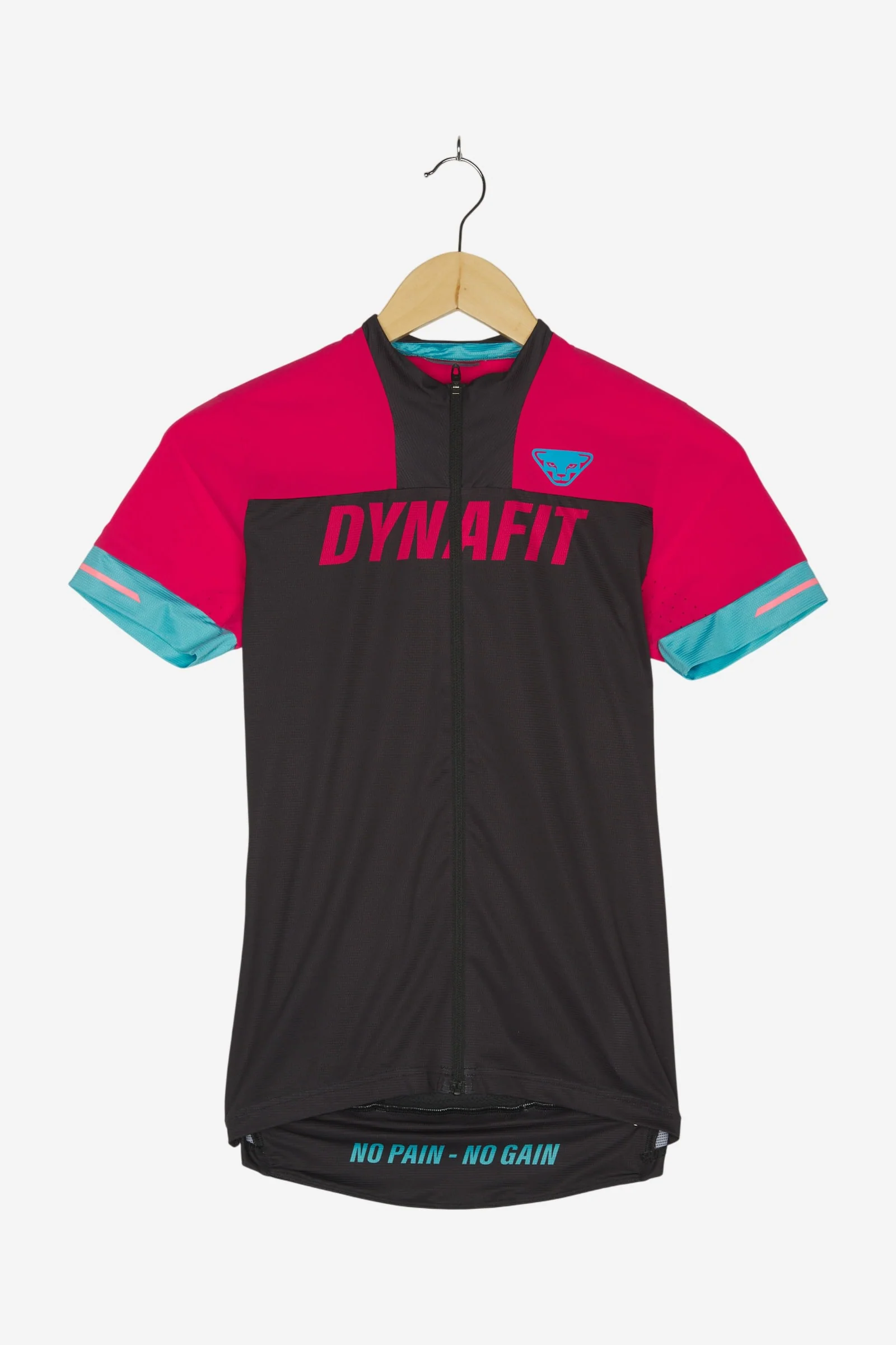 T-Shirt für Damen