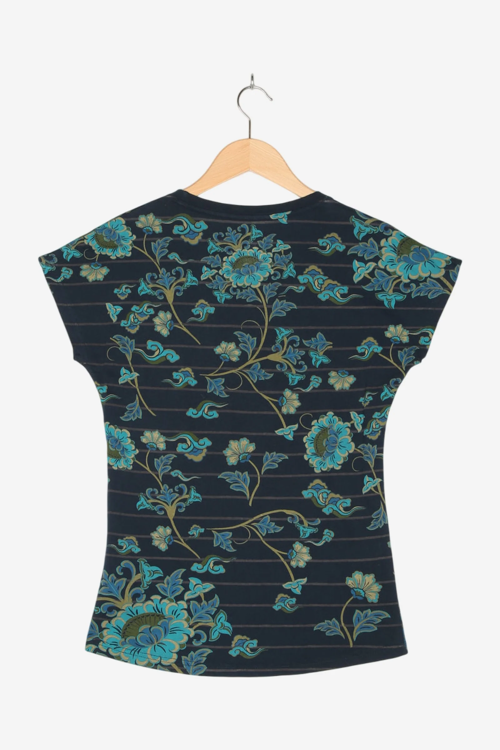 T-Shirt für Damen - Image 2