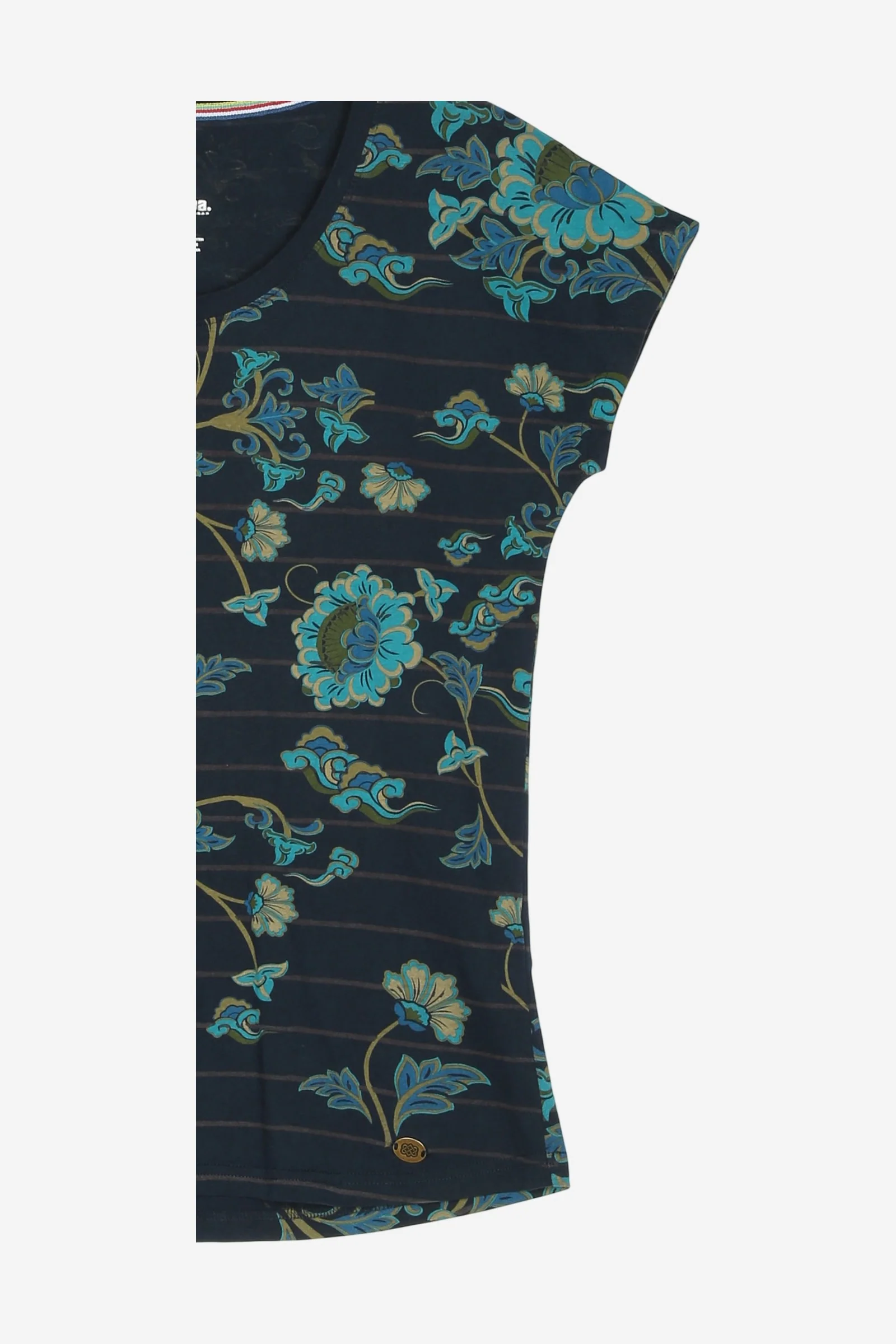 T-Shirt für Damen - Image 3