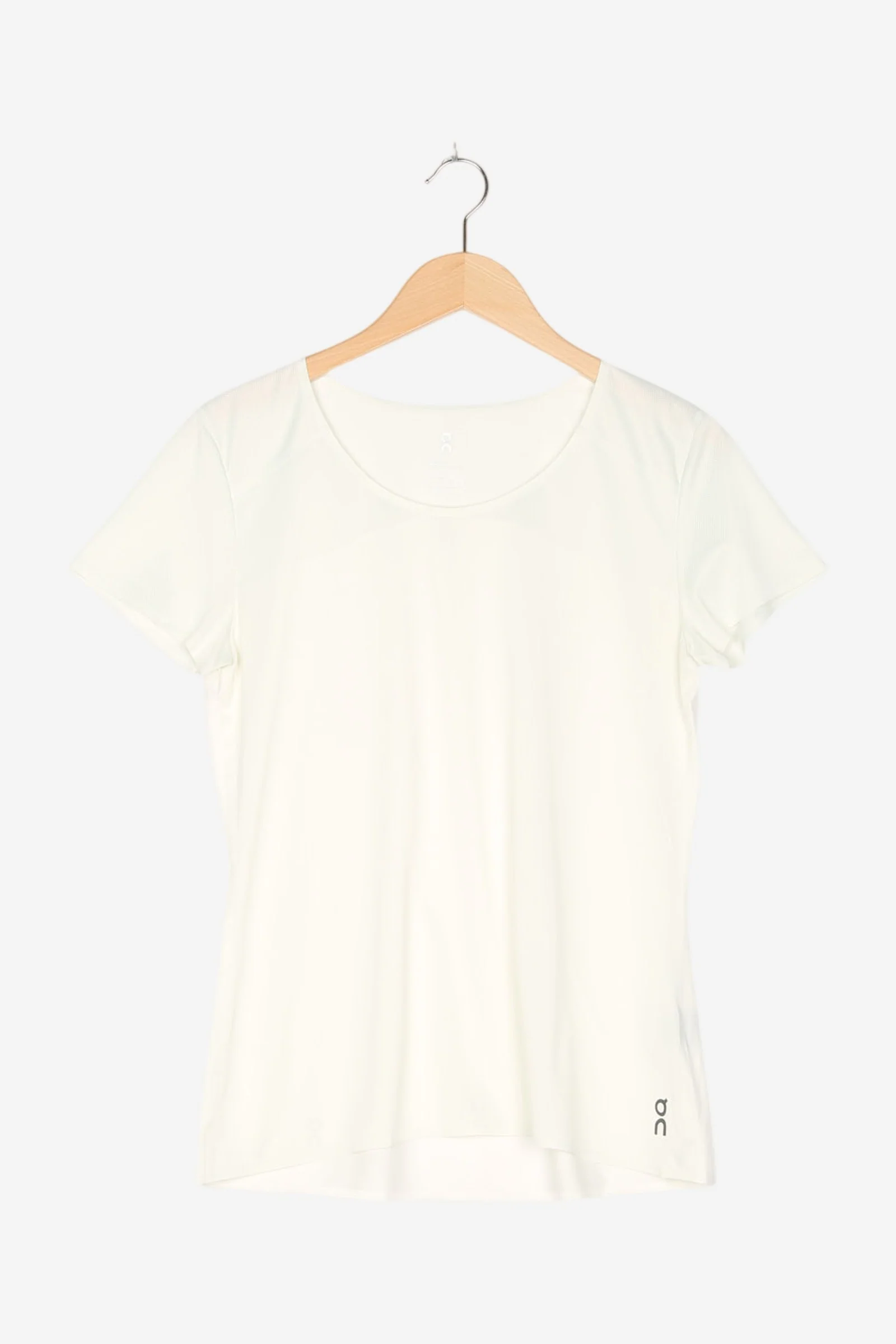 T-Shirt für Damen