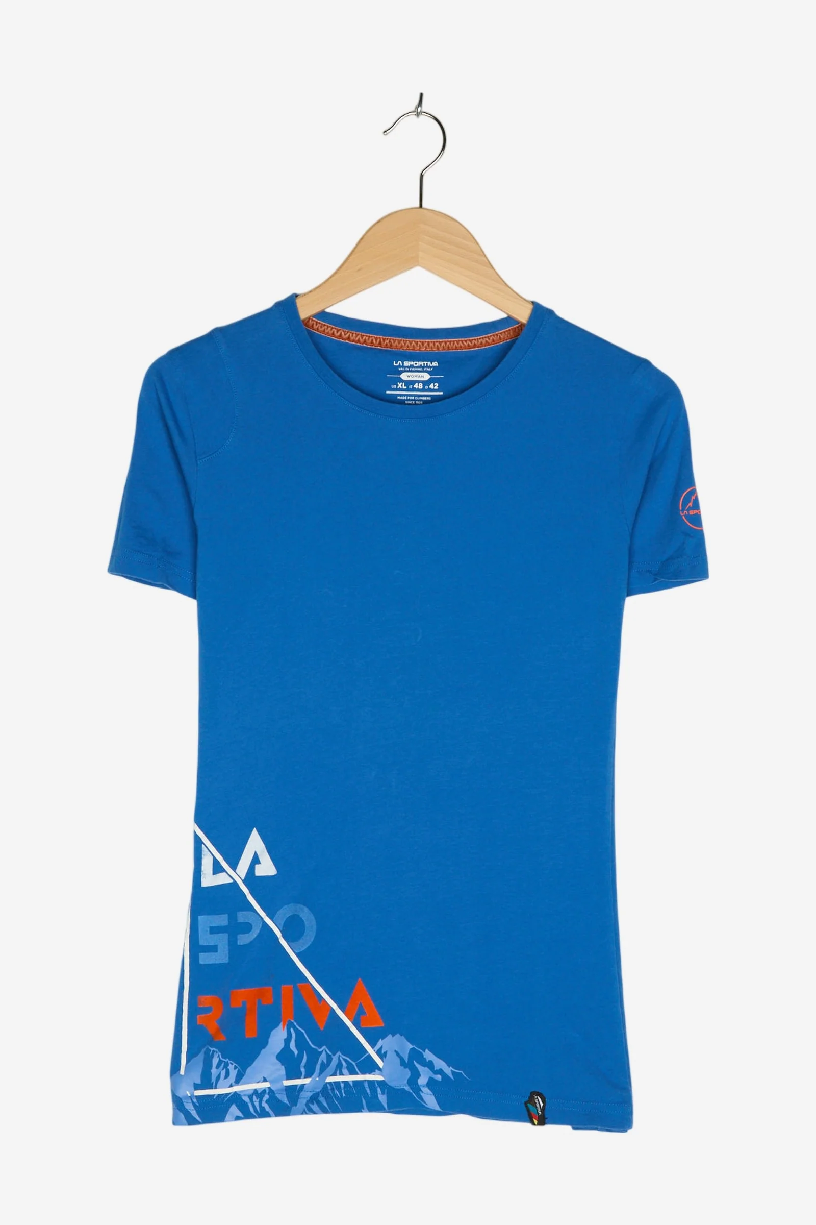 T-Shirt für Damen