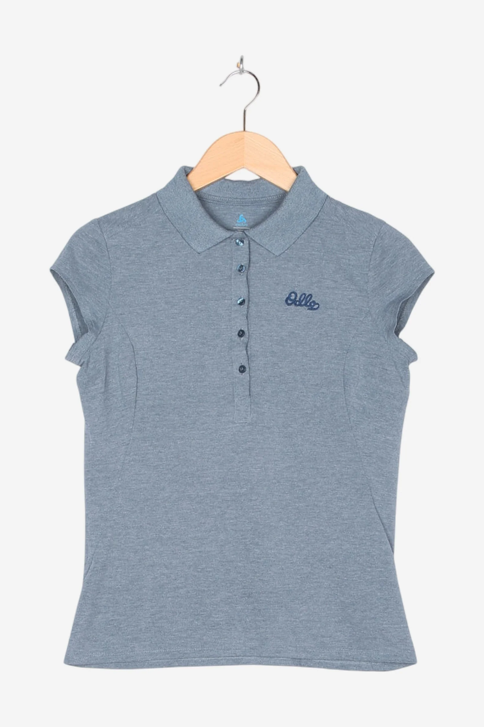 T-Shirt für Damen