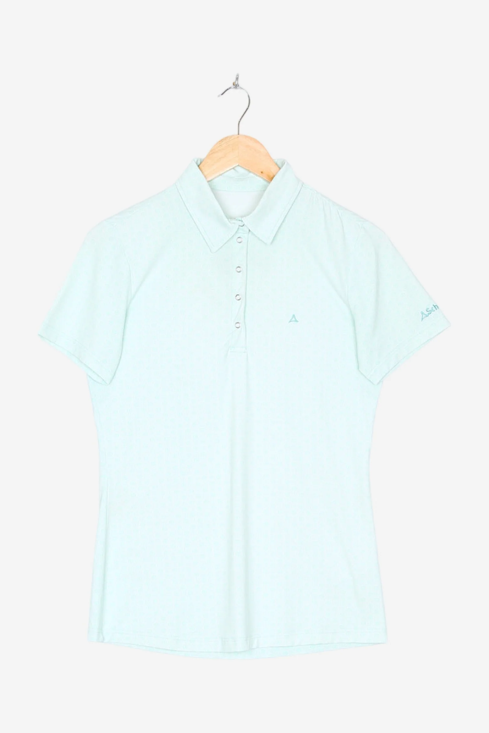 T-Shirt für Damen