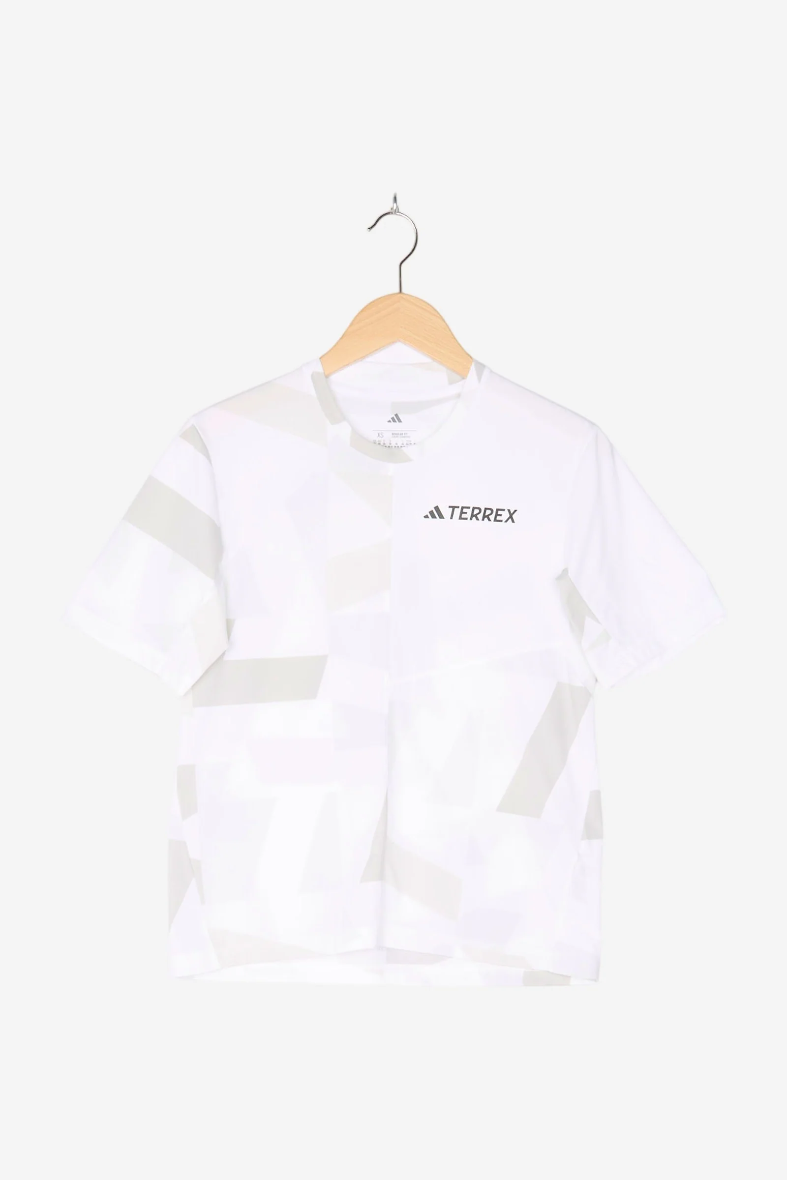 T-Shirt für Damen