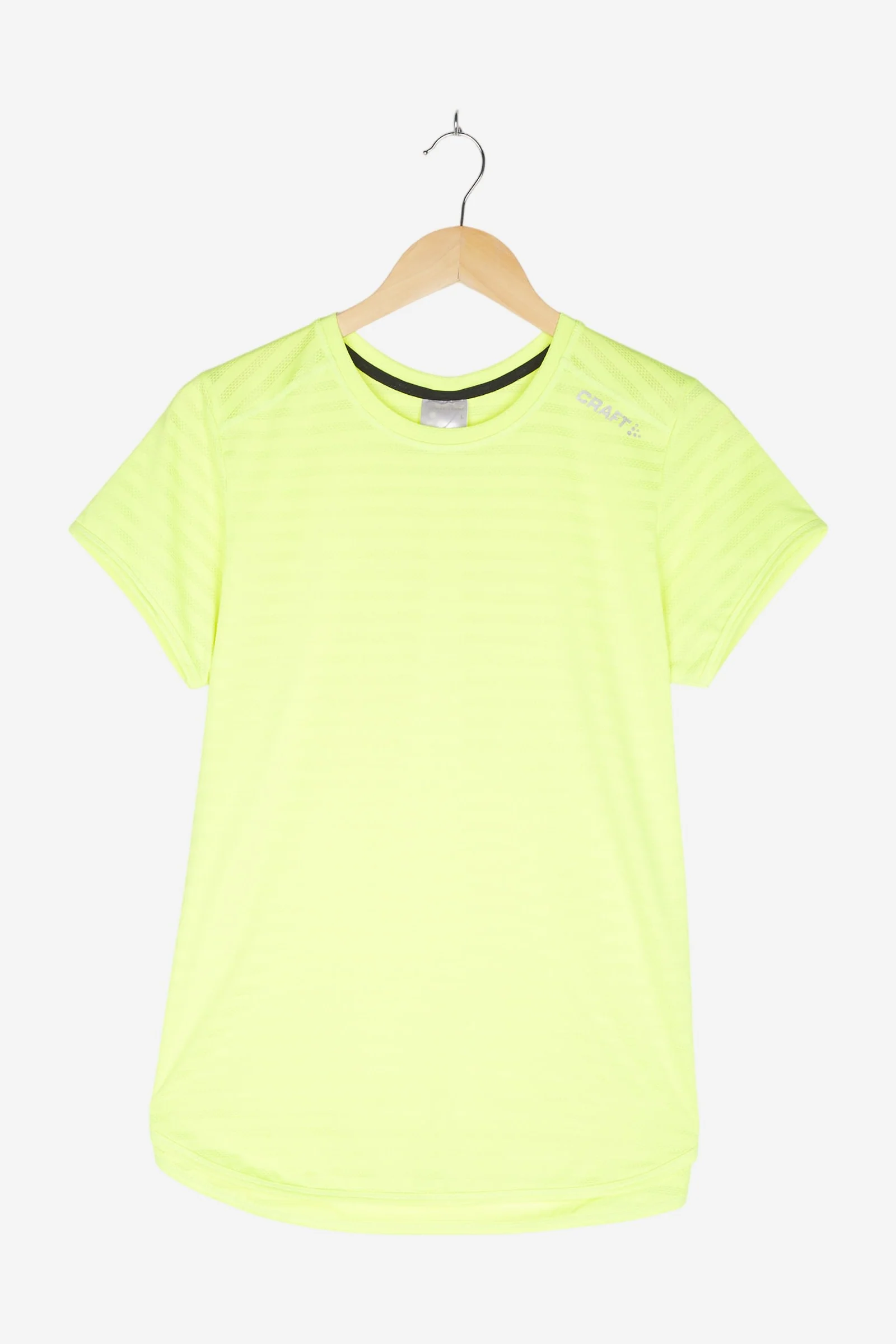 T-Shirt für Damen