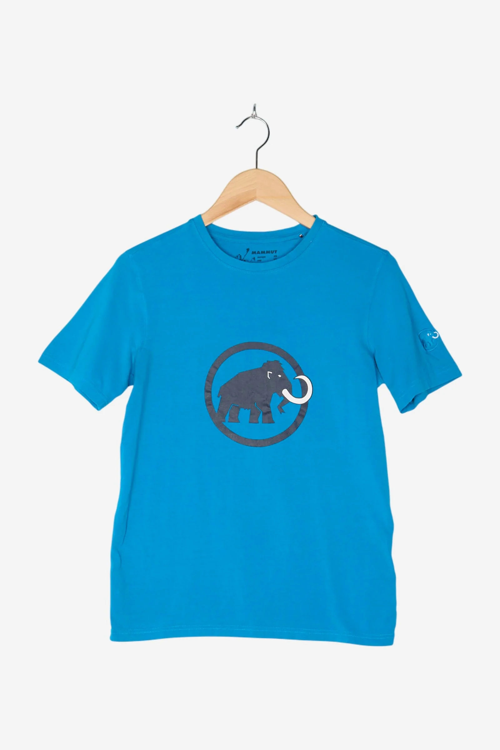 T-Shirt für Damen