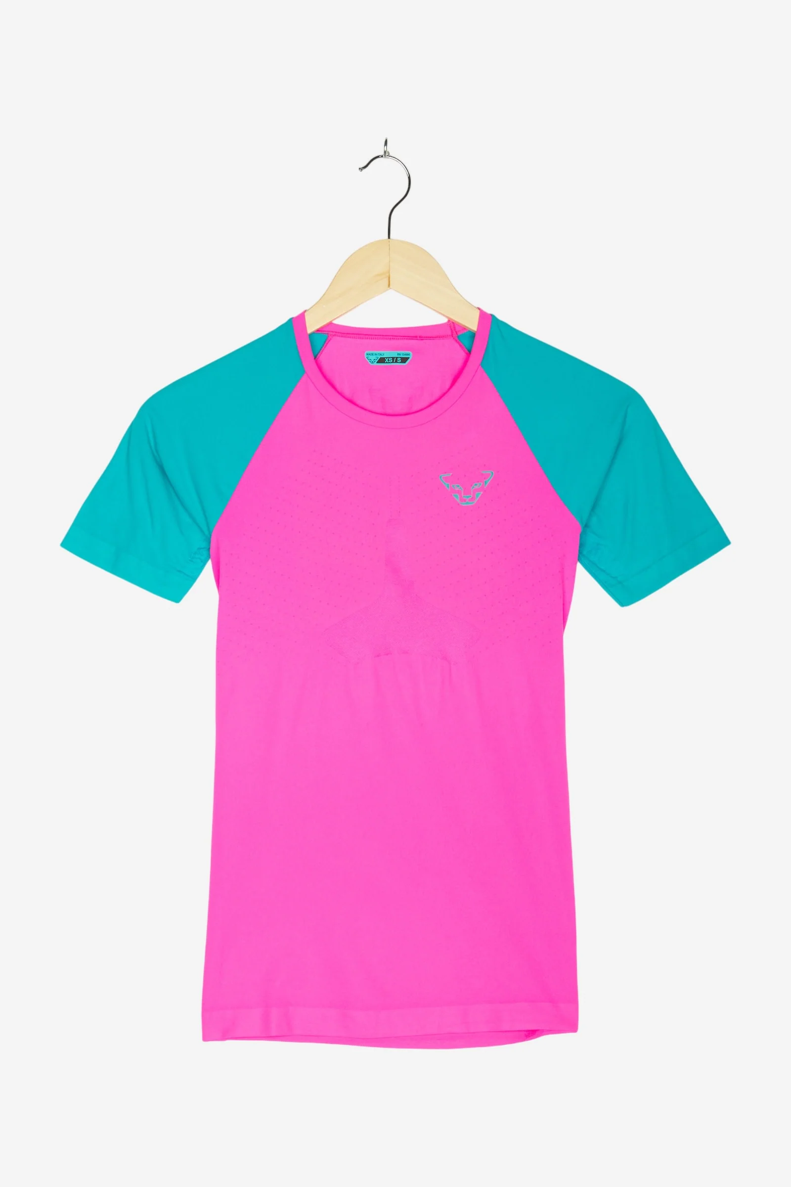 T-Shirt für Damen