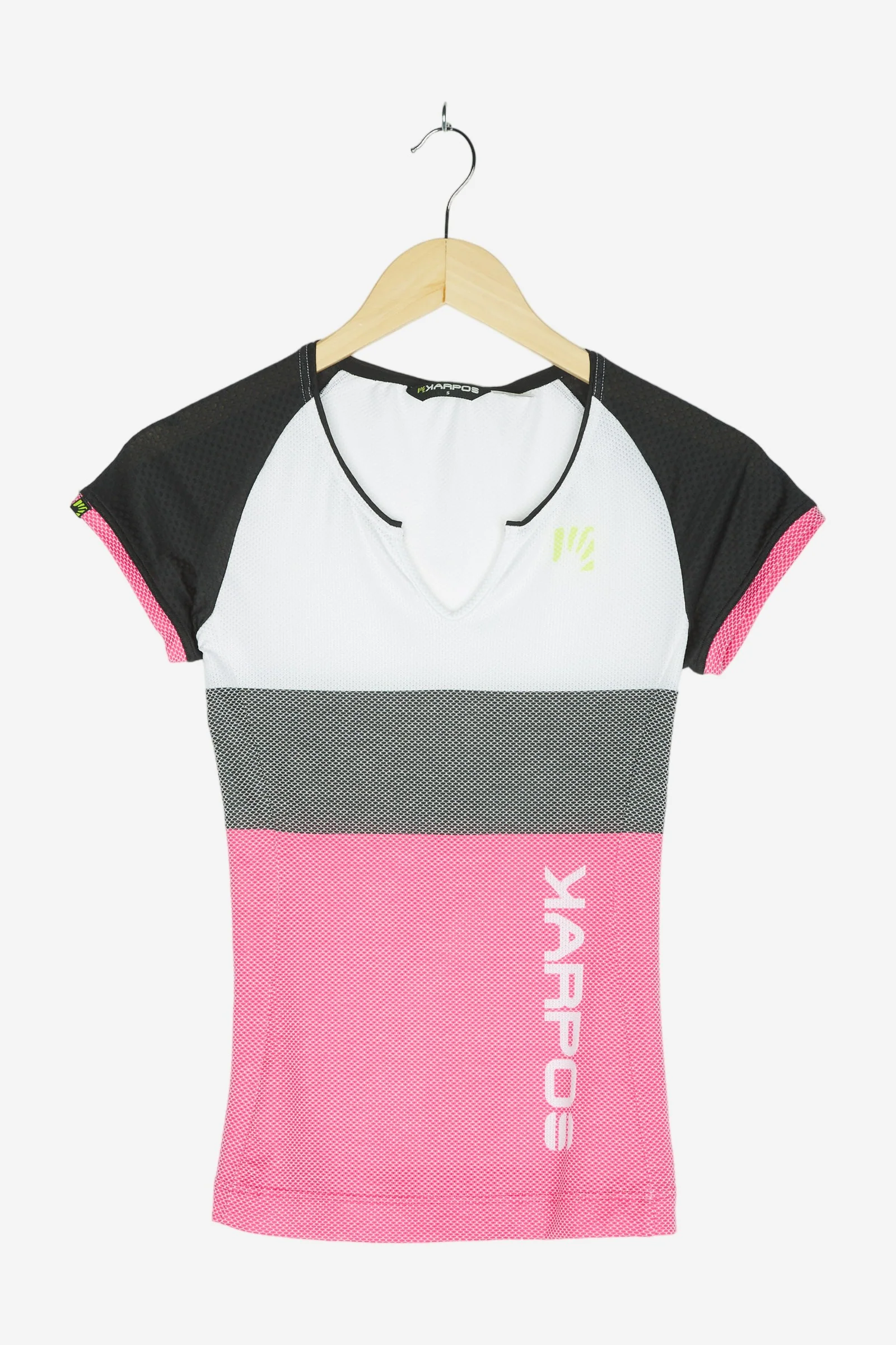 T-Shirt für Damen