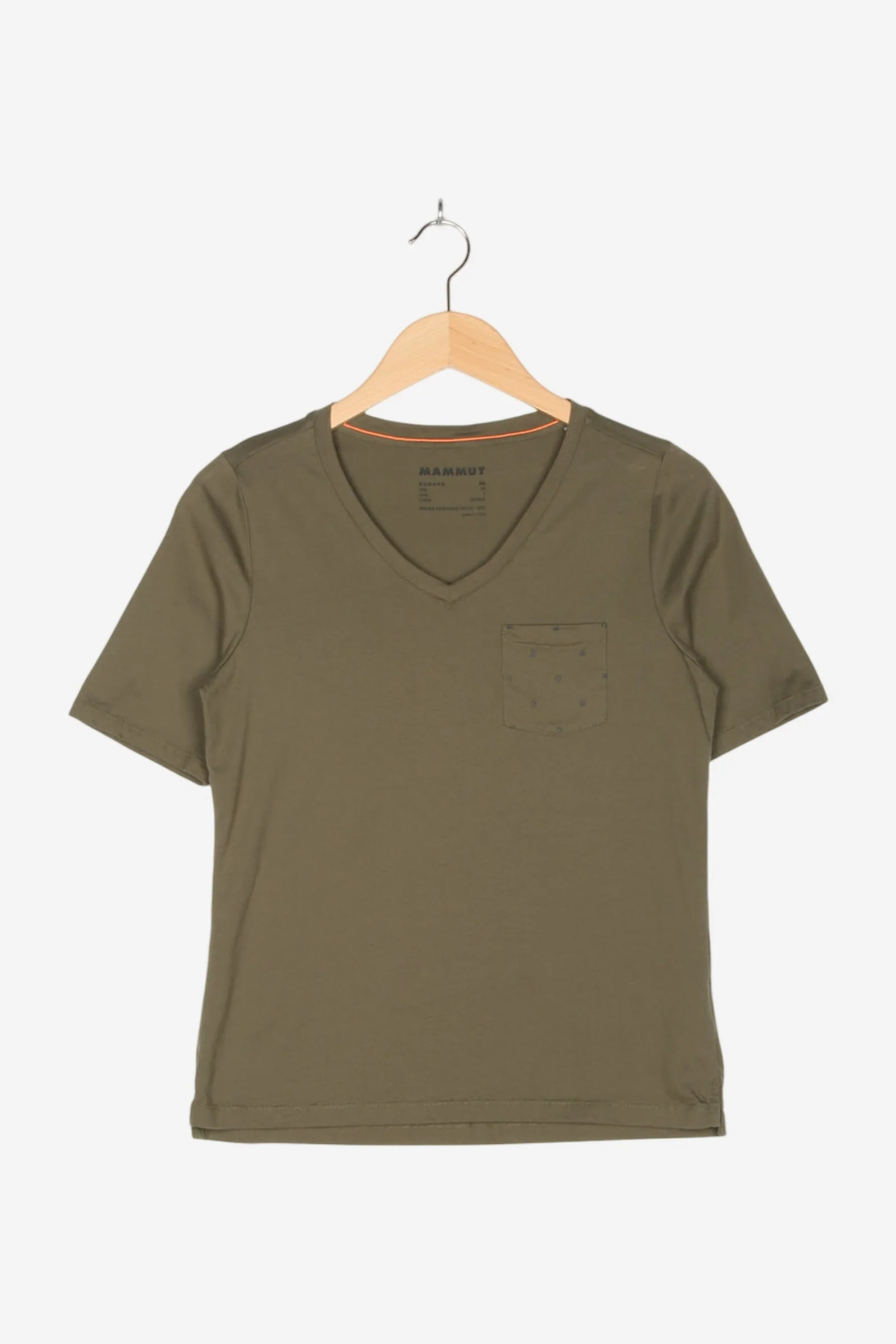 T-Shirt für Damen