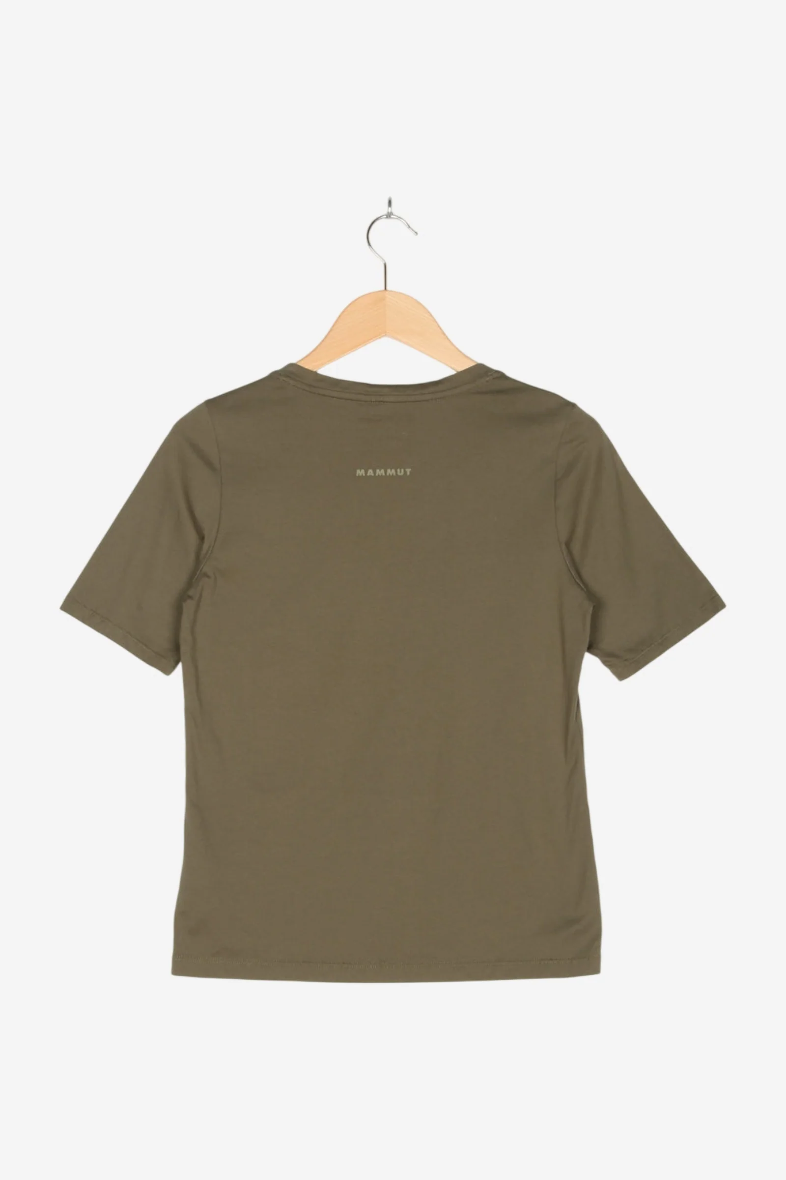 T-Shirt für Damen - Image 2