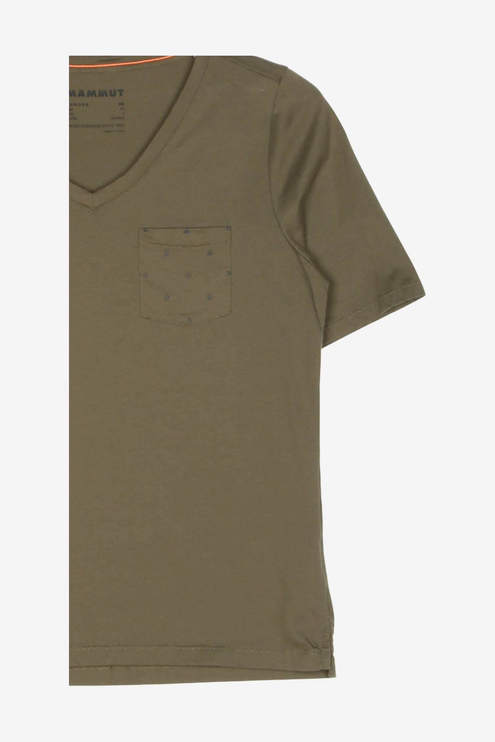 T-Shirt für Damen - Image 3