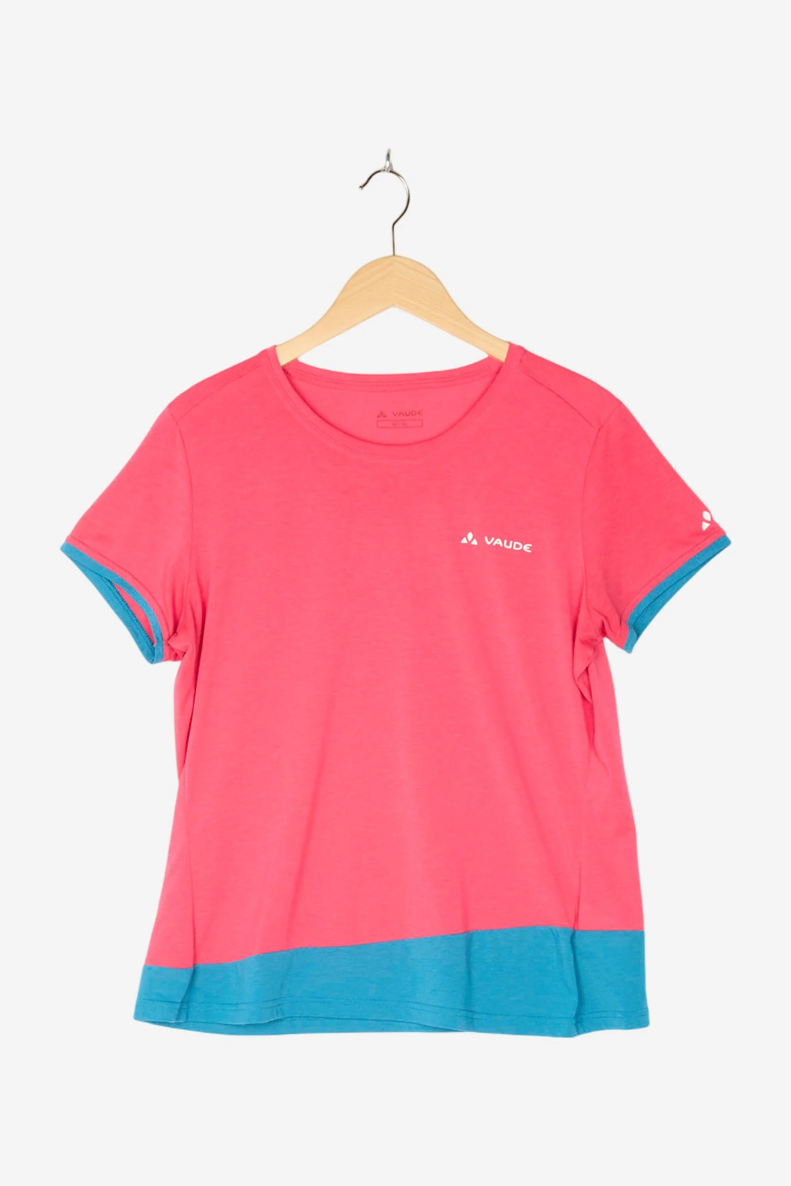 T-Shirt für Damen