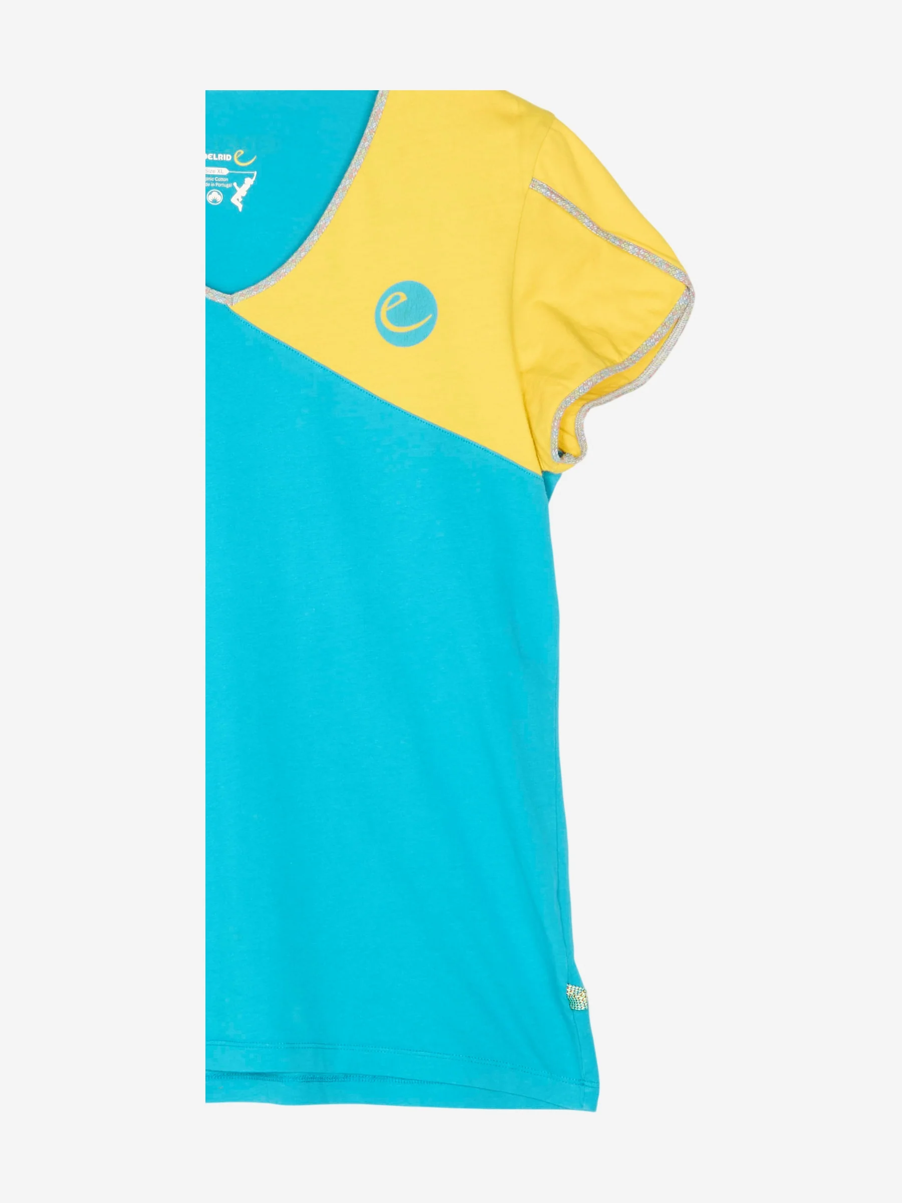 T-Shirt für Damen - Image 3