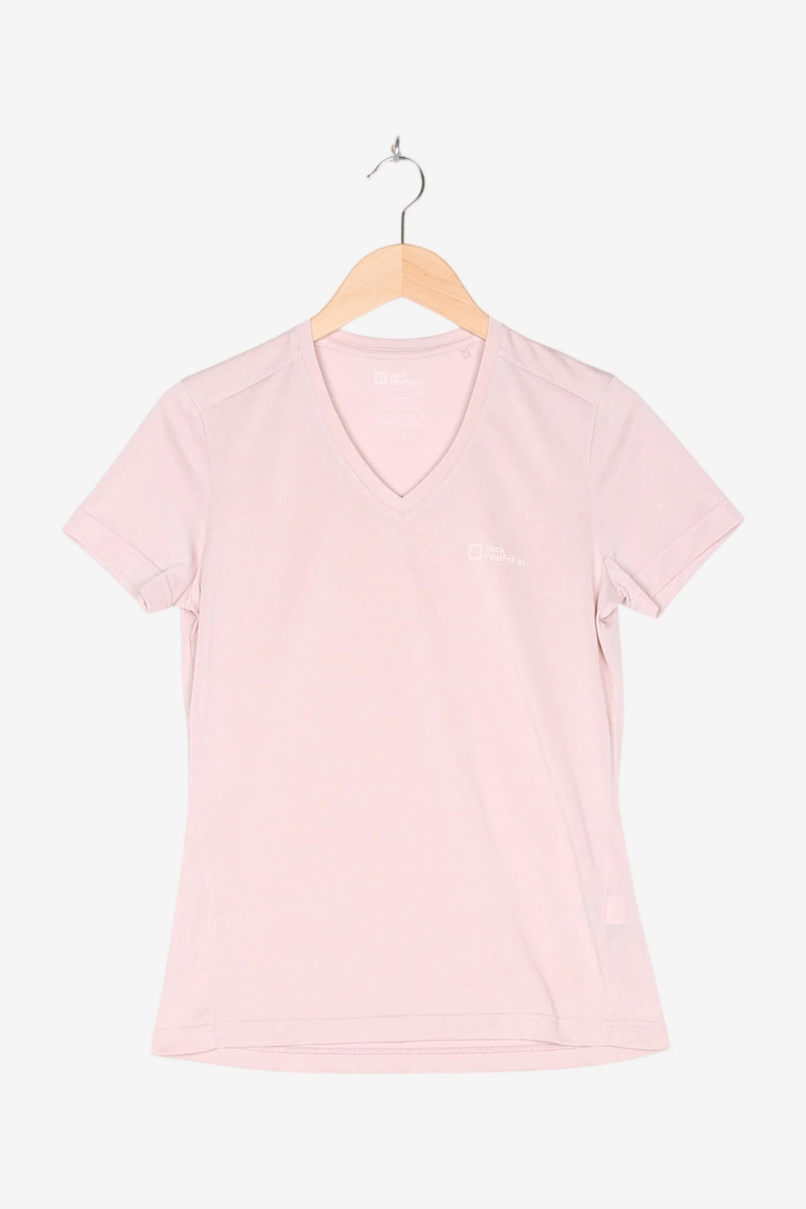 T-Shirt für Damen